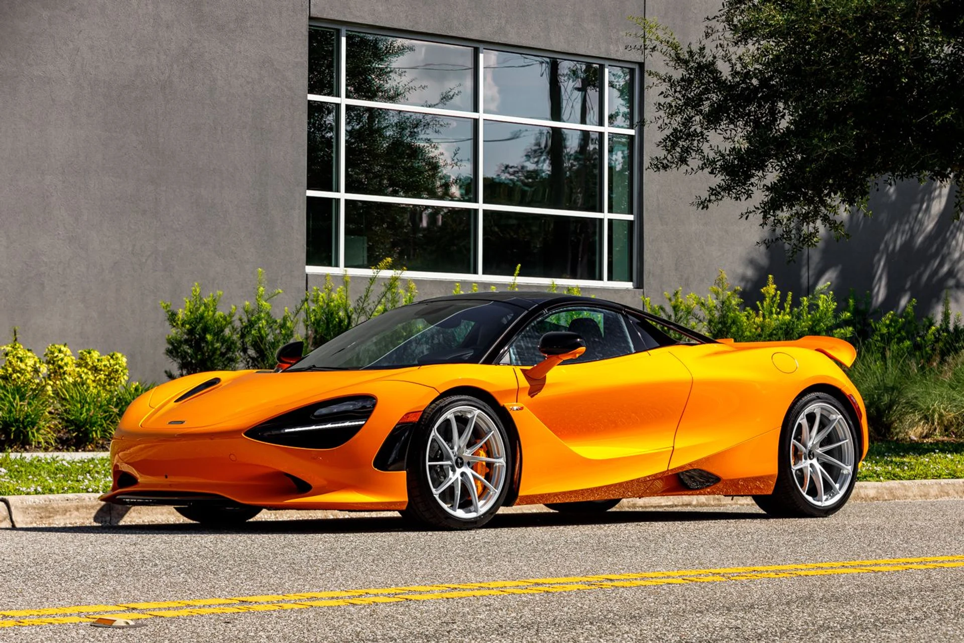 mph005_2651116704_New_2026_Mc_Laren_750_S_Spider_Tech_Lux_ccbd312e38