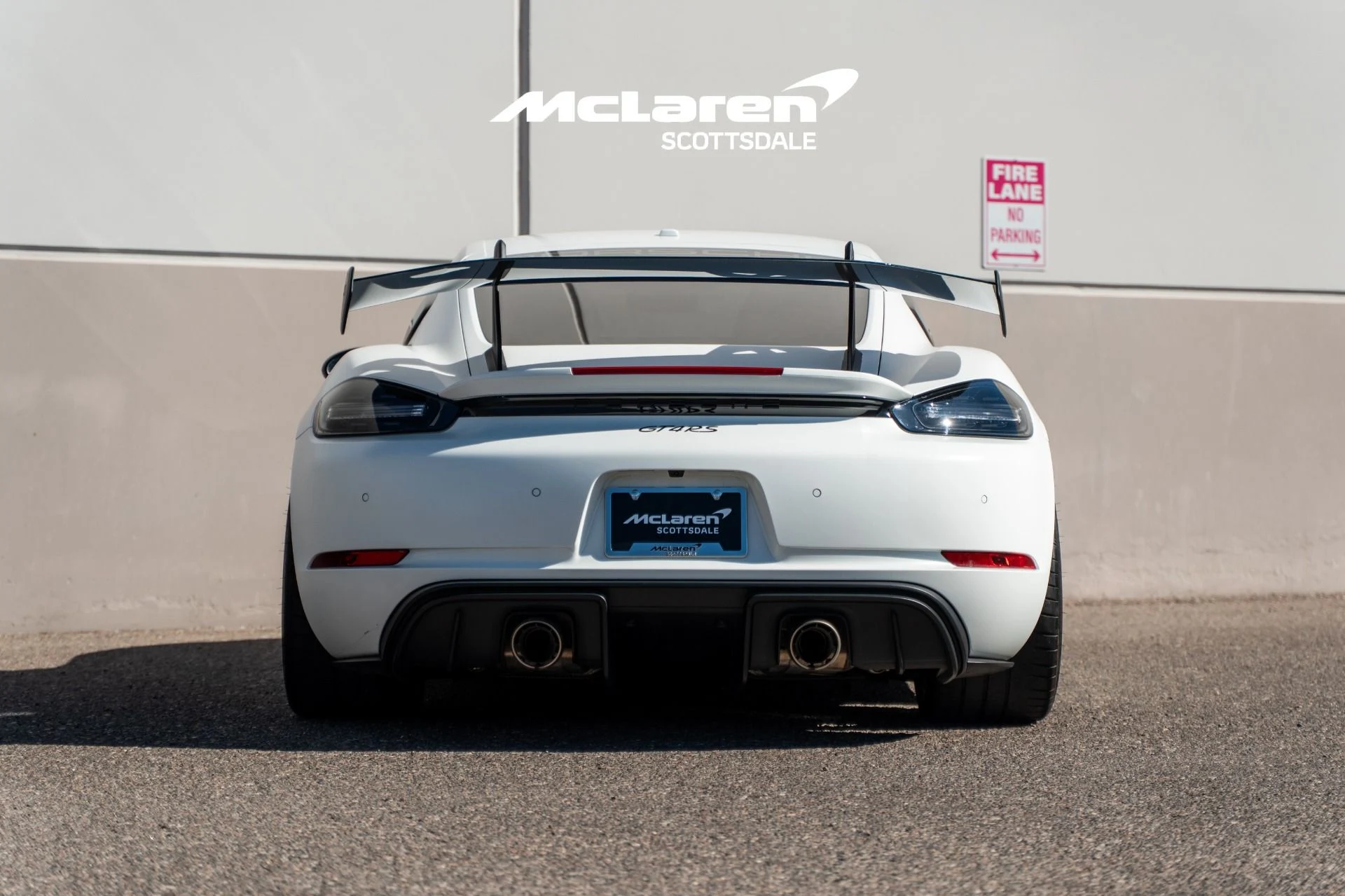 mph005_2651325908_Used_2024_PORSCHE_718_CAYMAN_GT_4_RS_1774114859_61c31dd42c