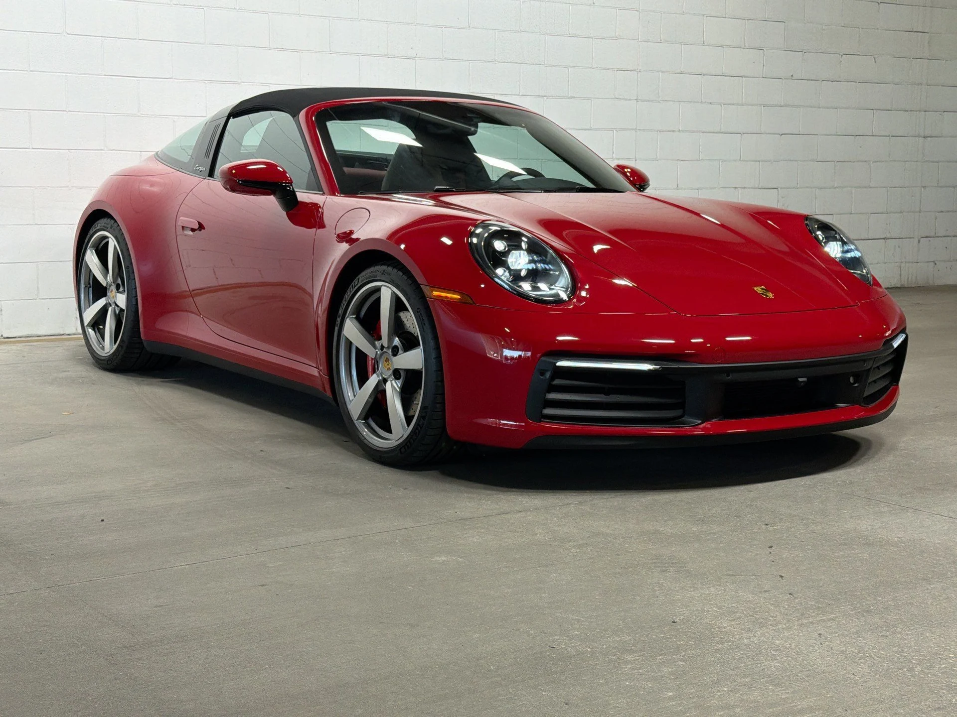 mph005_2651369117_92eb65d67d797a02f9c92f90c2db8b49_3e038c4861