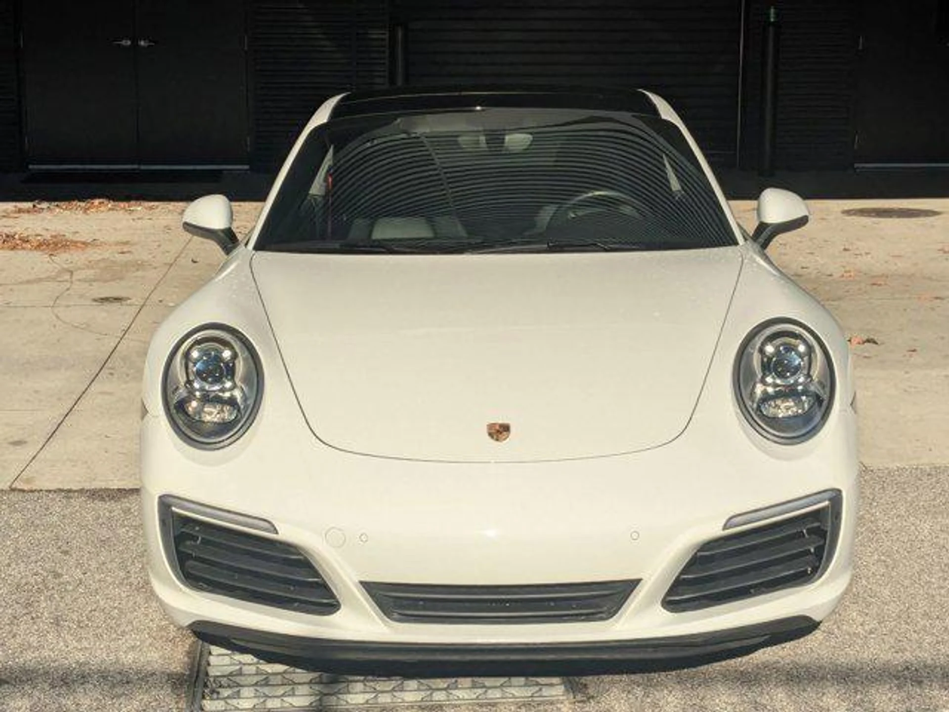 mph005_2651639450_O2_H_Um_Ih_E_Uwc6_AZPW_Vju_Ua_Vk_Xf_PQ_550a8bb8e6