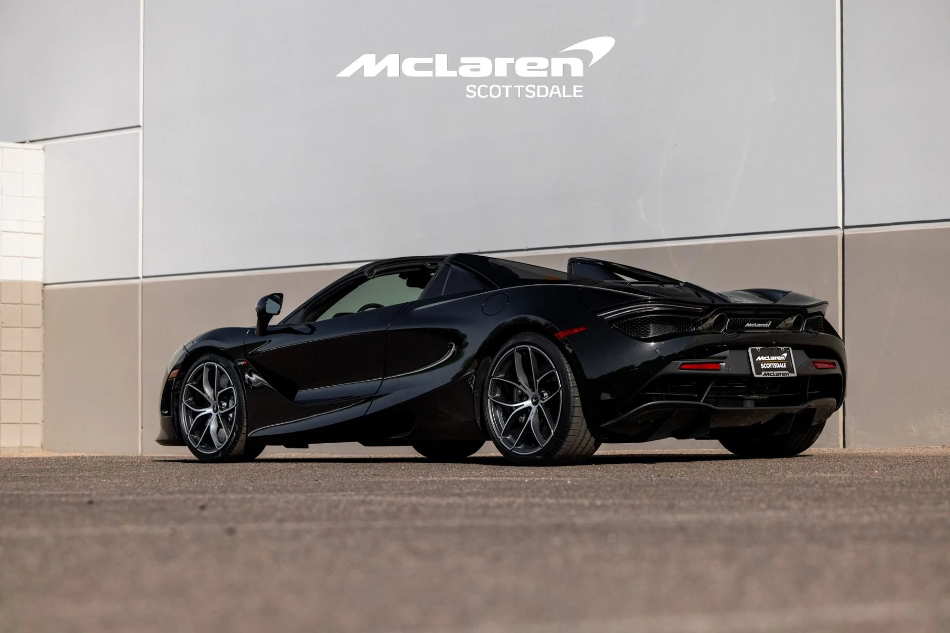 mph005_2651728066_Used_2020_MCLAREN_720_S_Luxury_1732642089_c509742fe4