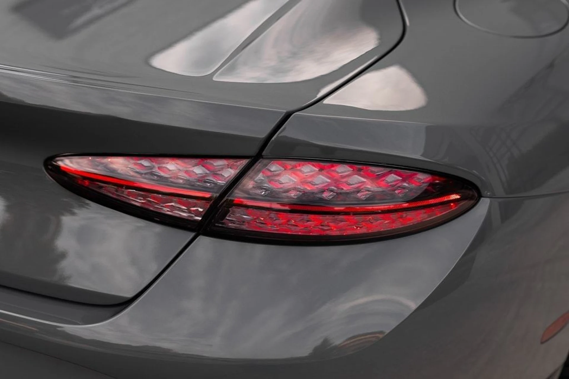 mph005_2652314911_db0ef65ffedf8efc4b33ca913df321d9x_58dd6be107