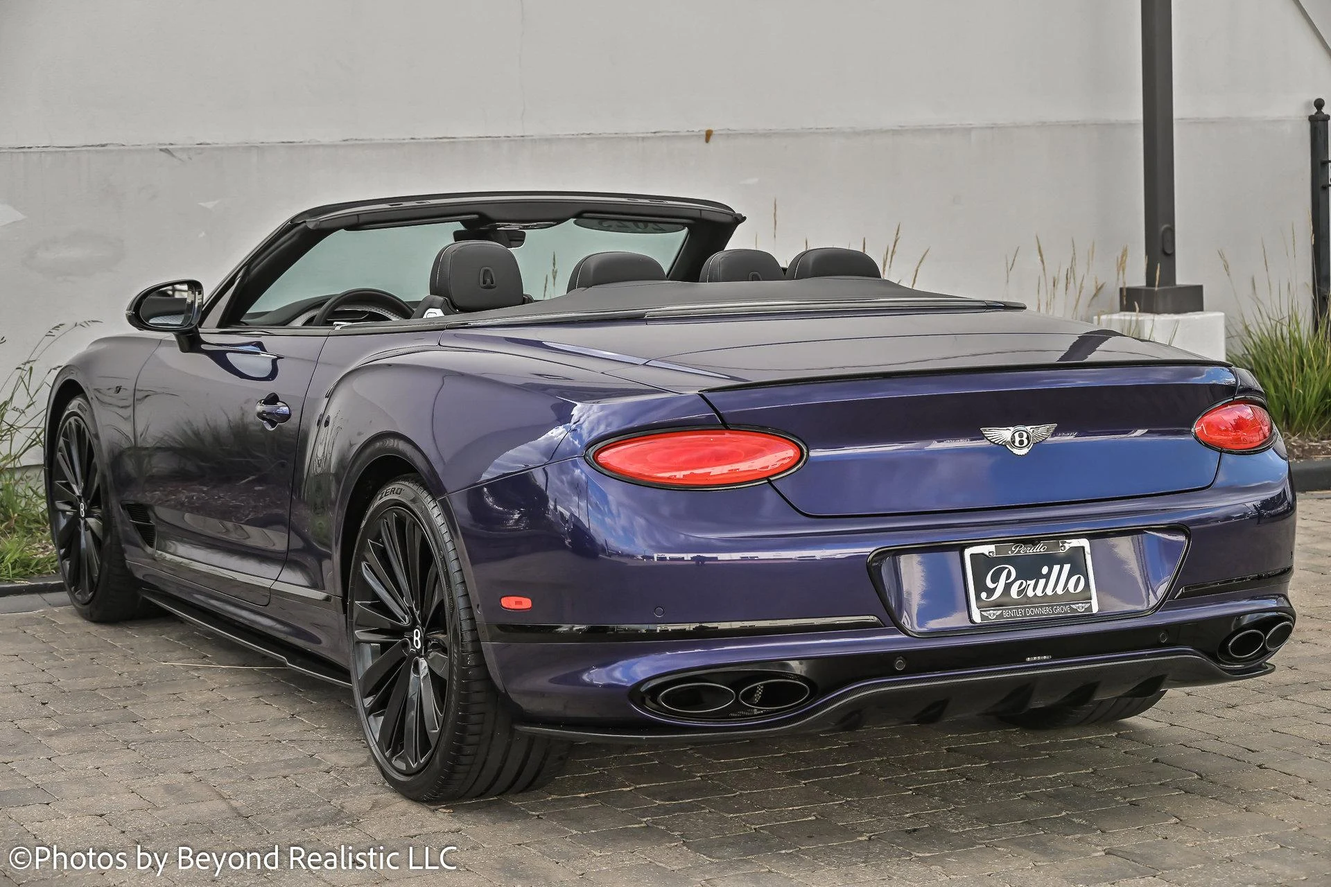 mph005_2652513499_Used_2023_Bentley_Continental_GT_V8_S_Convertible_1756282030_ef59fcaaf3