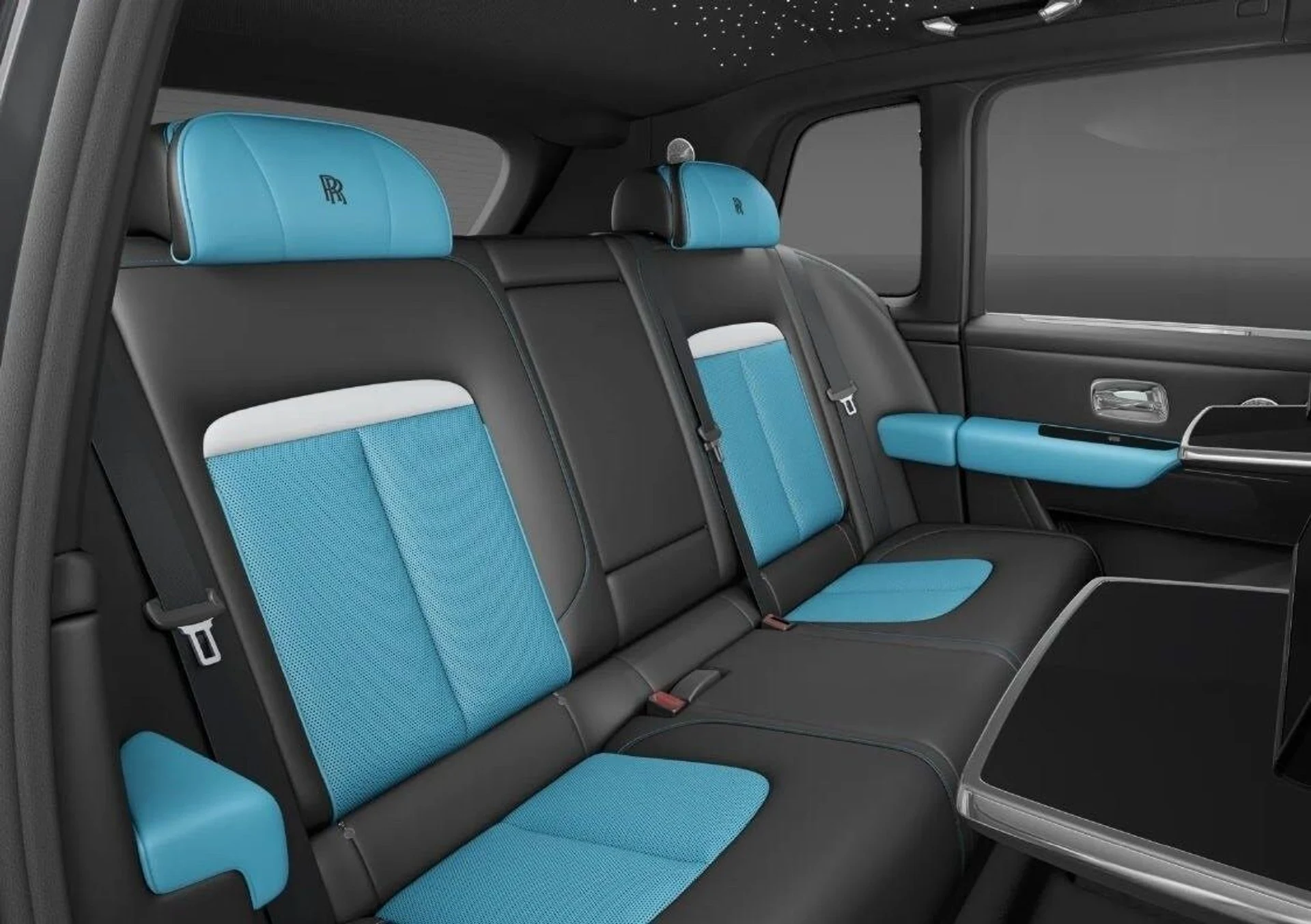 mph005_2652562558_abd27558dfbe6e4aee87d1545d8d6524x_afac279adc