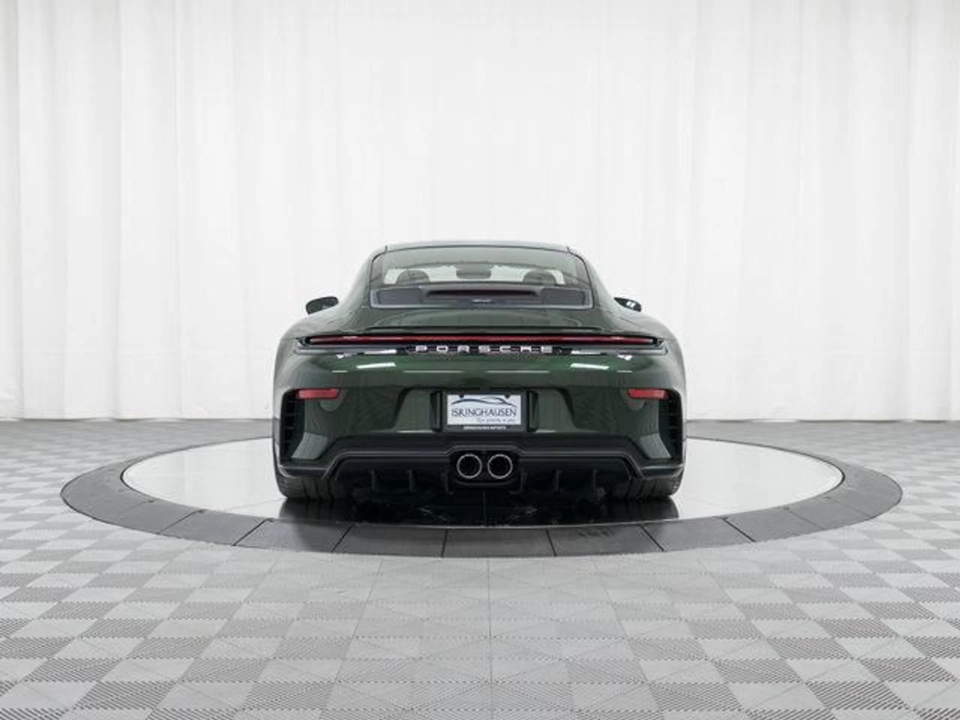 mph005_2652638703_7rp0p_Nbfb9_GU_2ic_Snt_CA_Ig_DS_Umg_9e05e42316