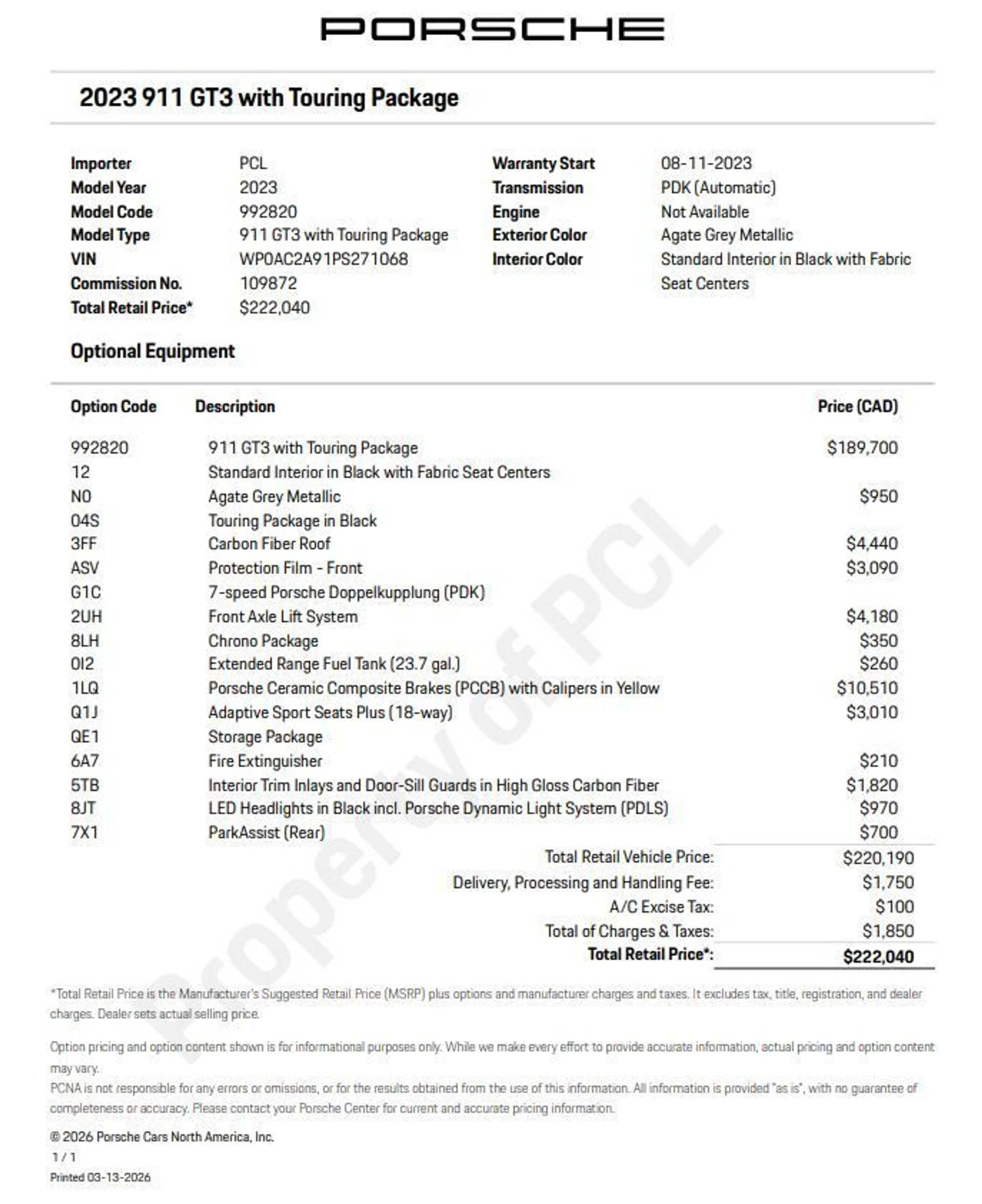 mph005_2653690197_8e66cac6240ef164f44a2965a1ca5592x_321a3b897f