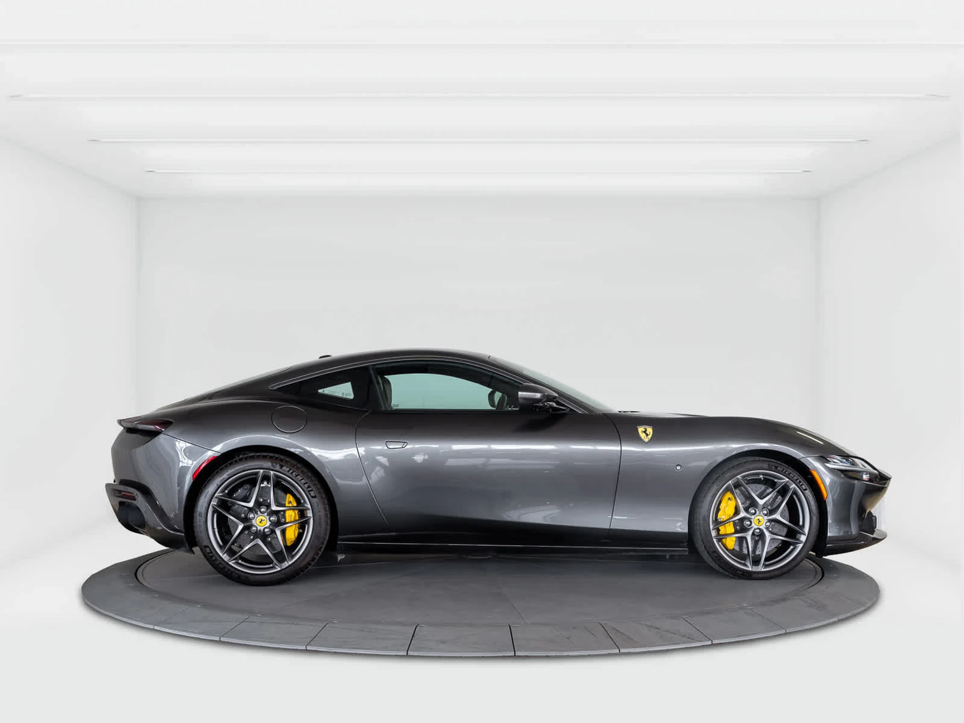 mph005_2654235842_c70ec98fda32e38e83f08c0e58113a11x_626dde51f2