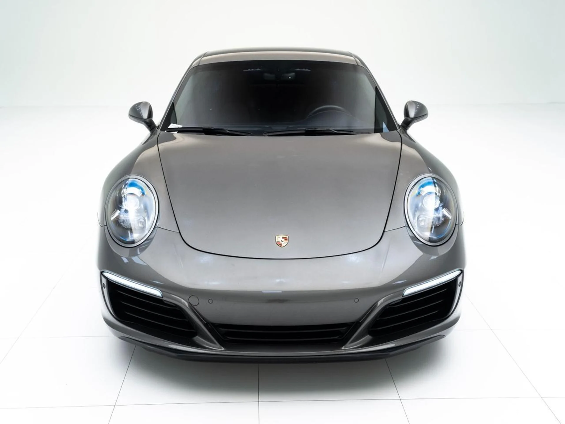 mph005_2654263269_54da9729e8596749ad12c5599d427cb7_9fc762d31e