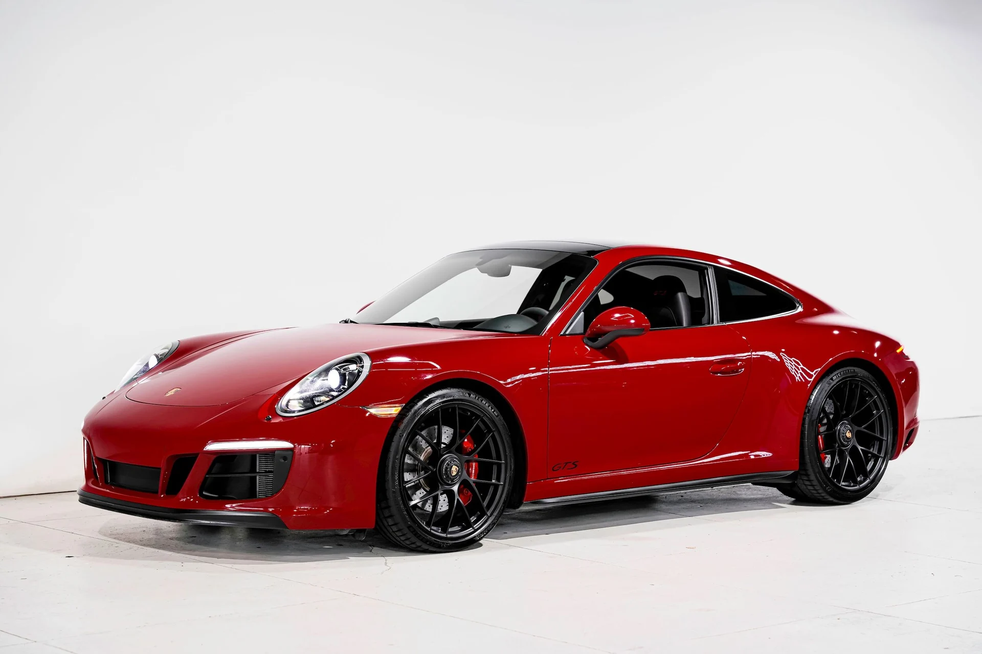 mph005_2654380898_613e2e91a84c34e77ed282634507b911x_47bf533204