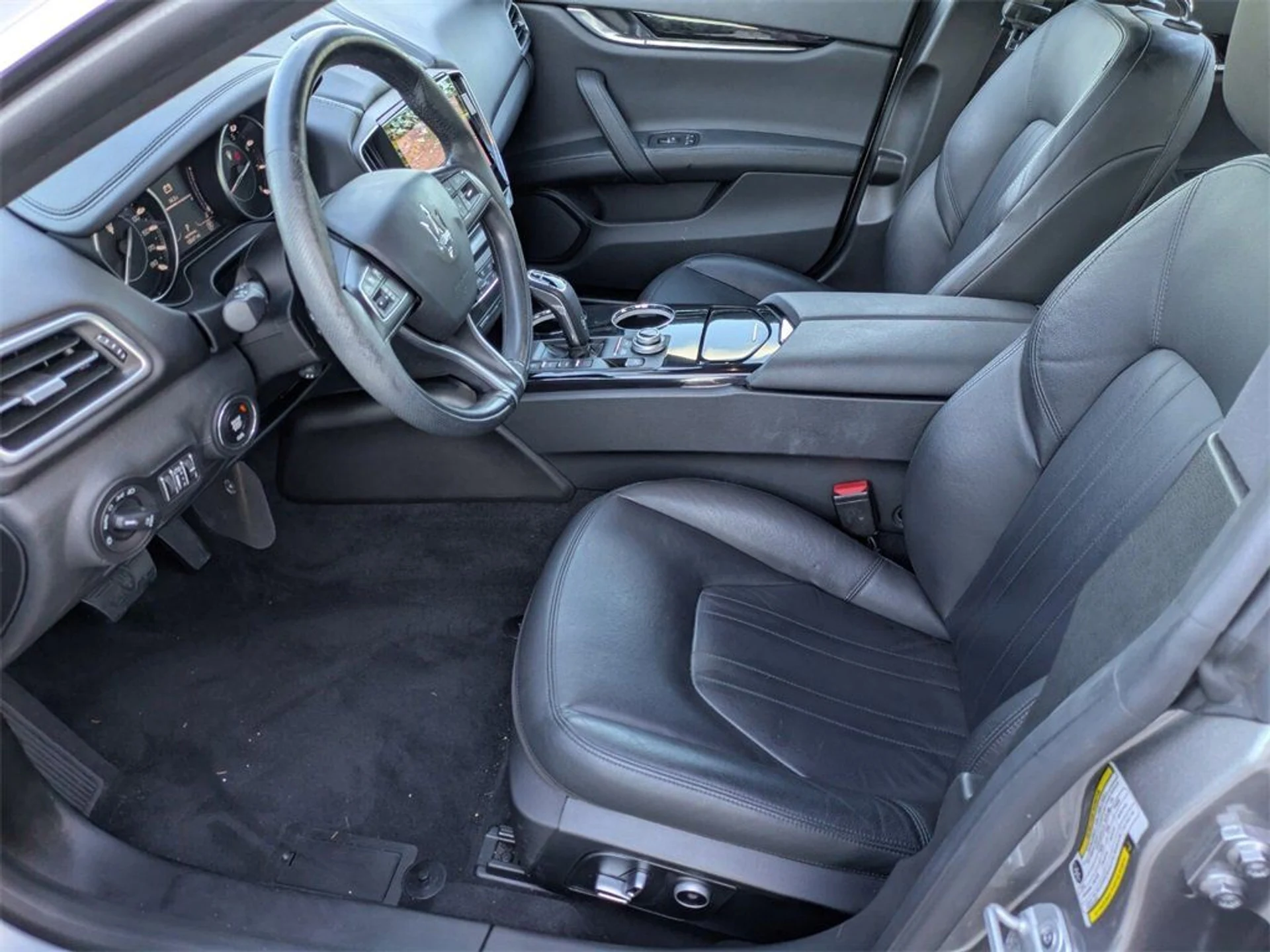 mph005_2654948988_fee625e67311536632e50379d52bf039_f516c83d5f