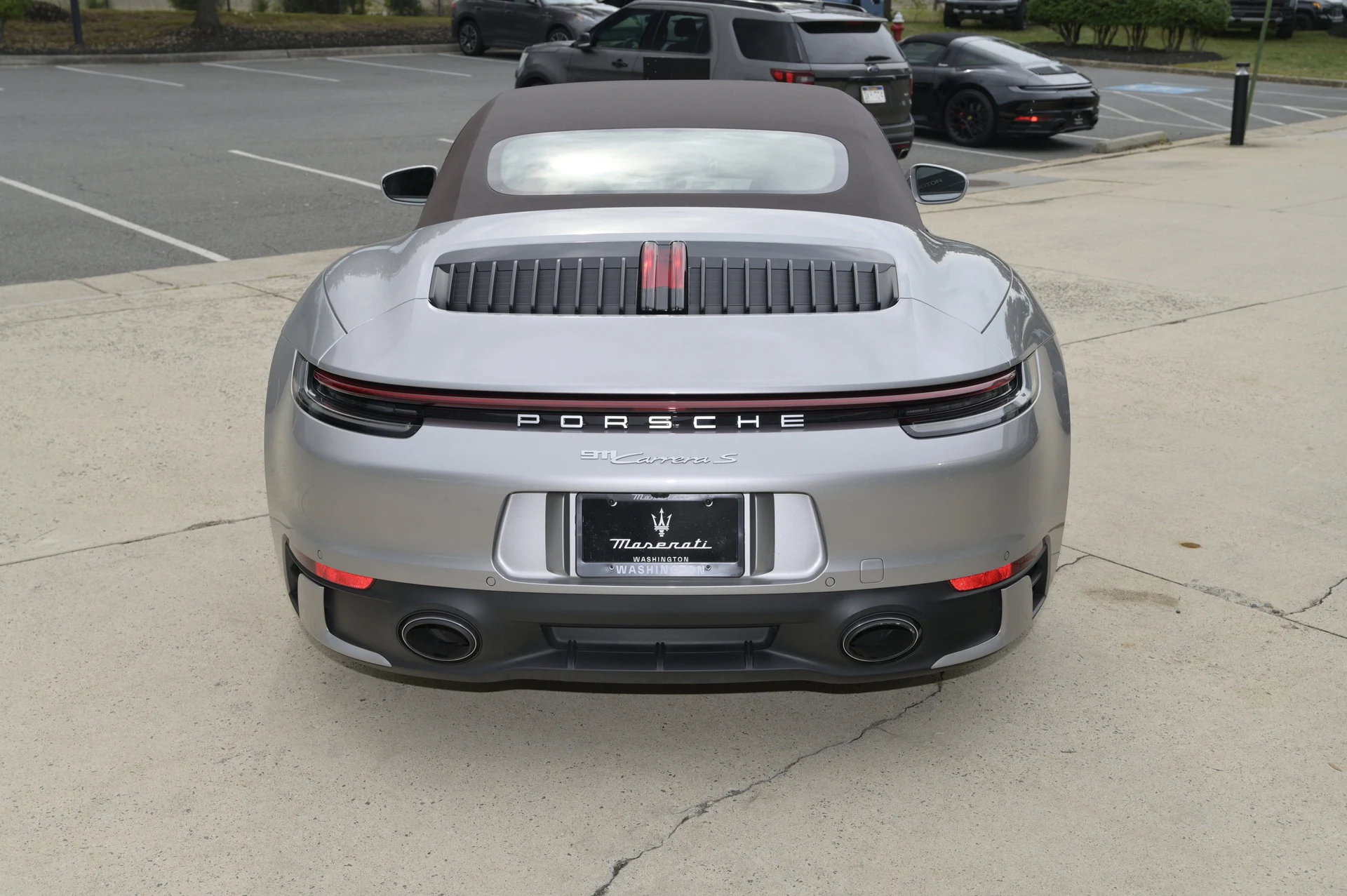 mph005_2655313410_b47510911abe4e78833a3666b7395f8c_de9a03792a