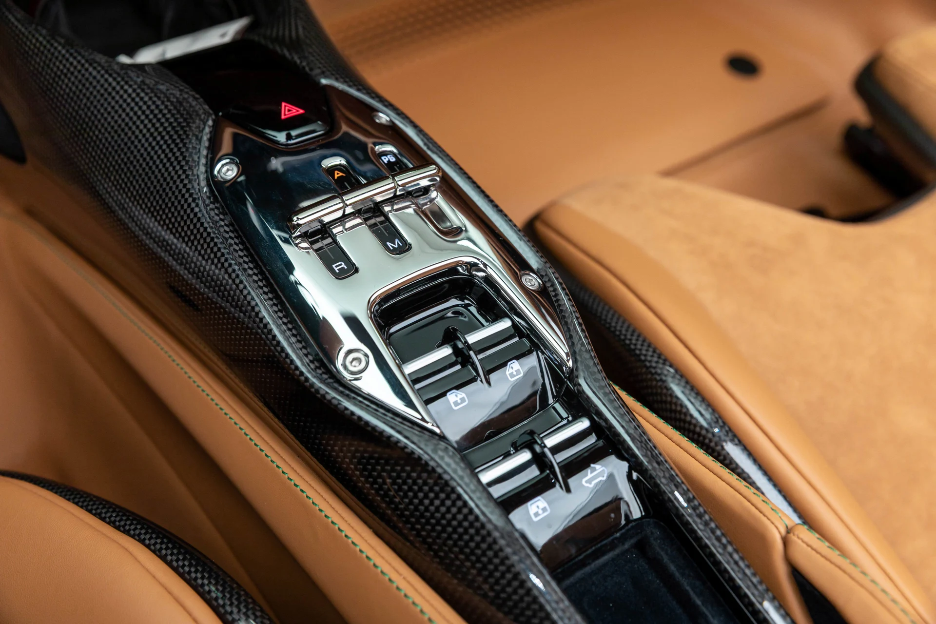 mph005_2655363167_26b948f508a0416084e613eca7b2d26e_687e87f3d3