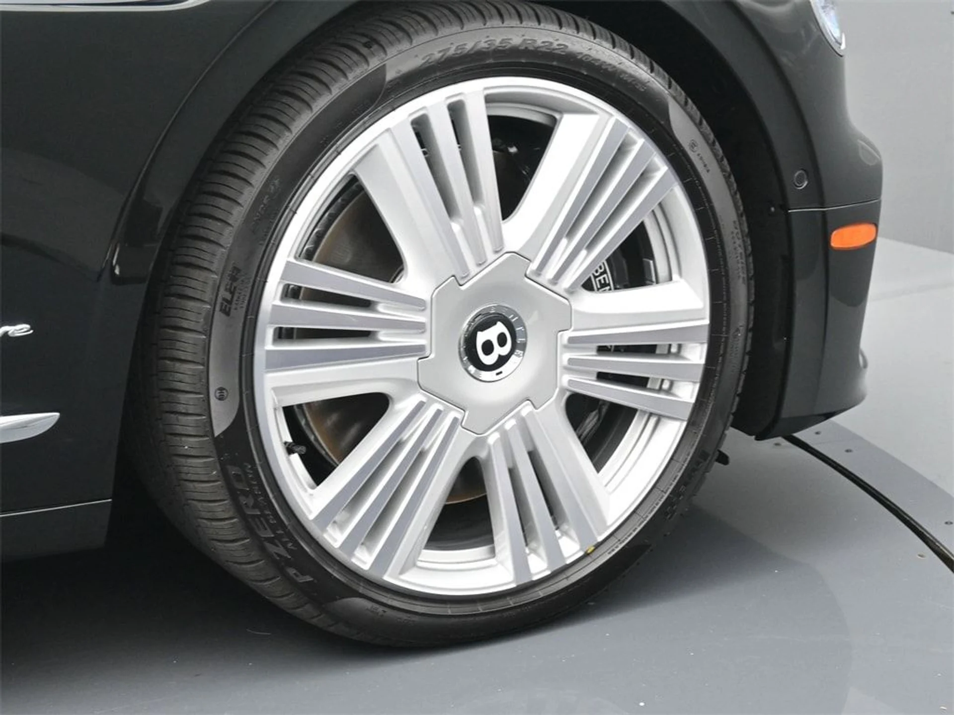 mph005_2655762947_4786174620528d305e6e570edfcf9adax_414f21fd03