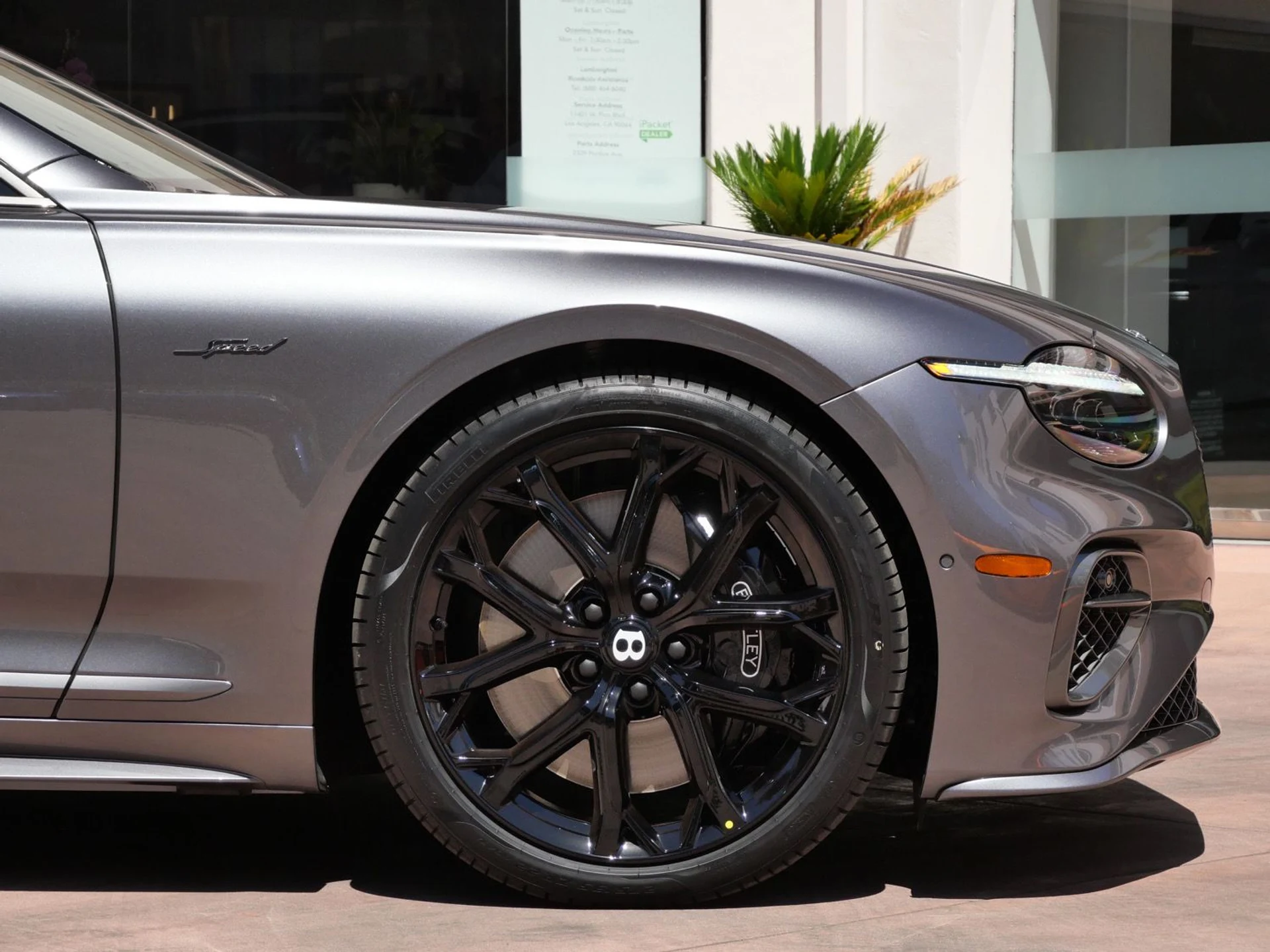 mph005_2656156674_cc18417be9e85e174f4c7ff71077ef65x_360fbc39e8