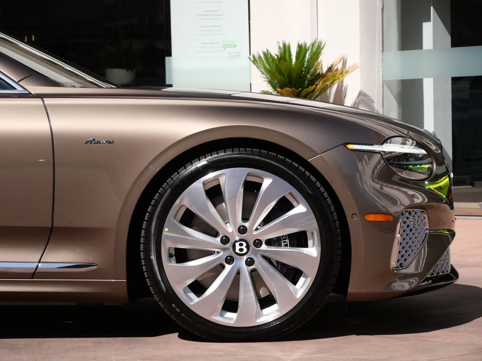 mph005_2656600298_d28d2dc4b4170246549a80edddeac22dx_da00ea02c6