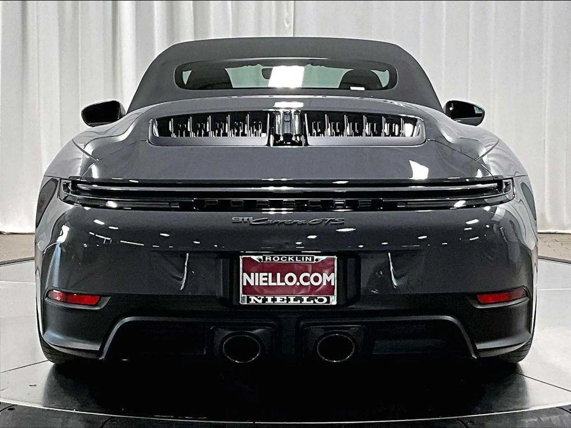 mph005_2656740006_l_GM_Tx_Jr9_BH_2wk_WJTLVDOJL_Pt5_DU_a5b20bbff7