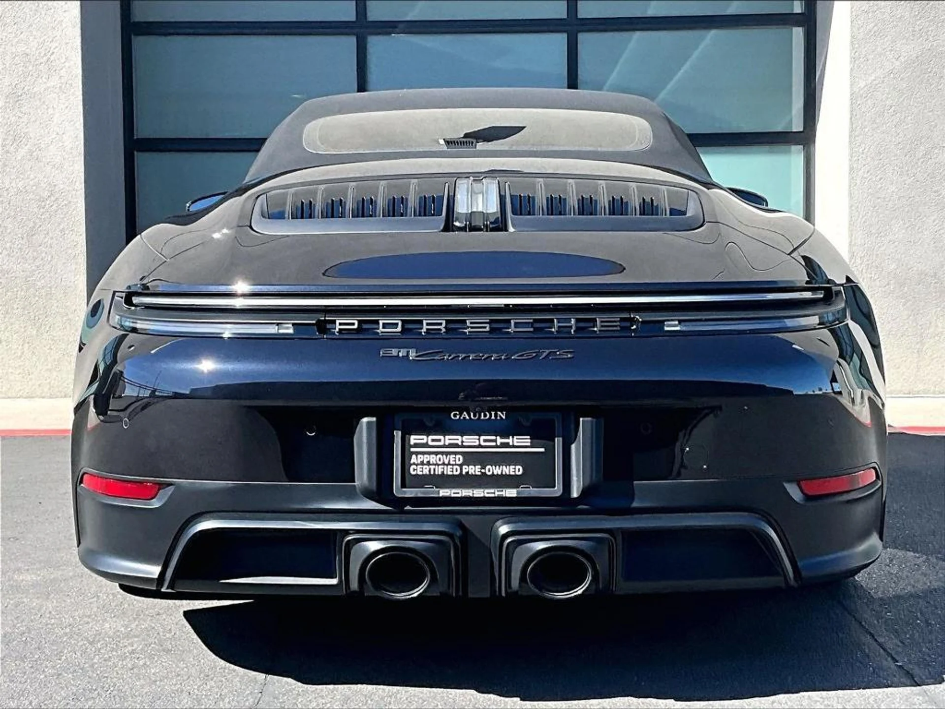 mph005_2656888427_9_T6i6l_Ciz_Rmlh_ASD_Jiub_Ww_T_m_Eo_974a4c7dd2