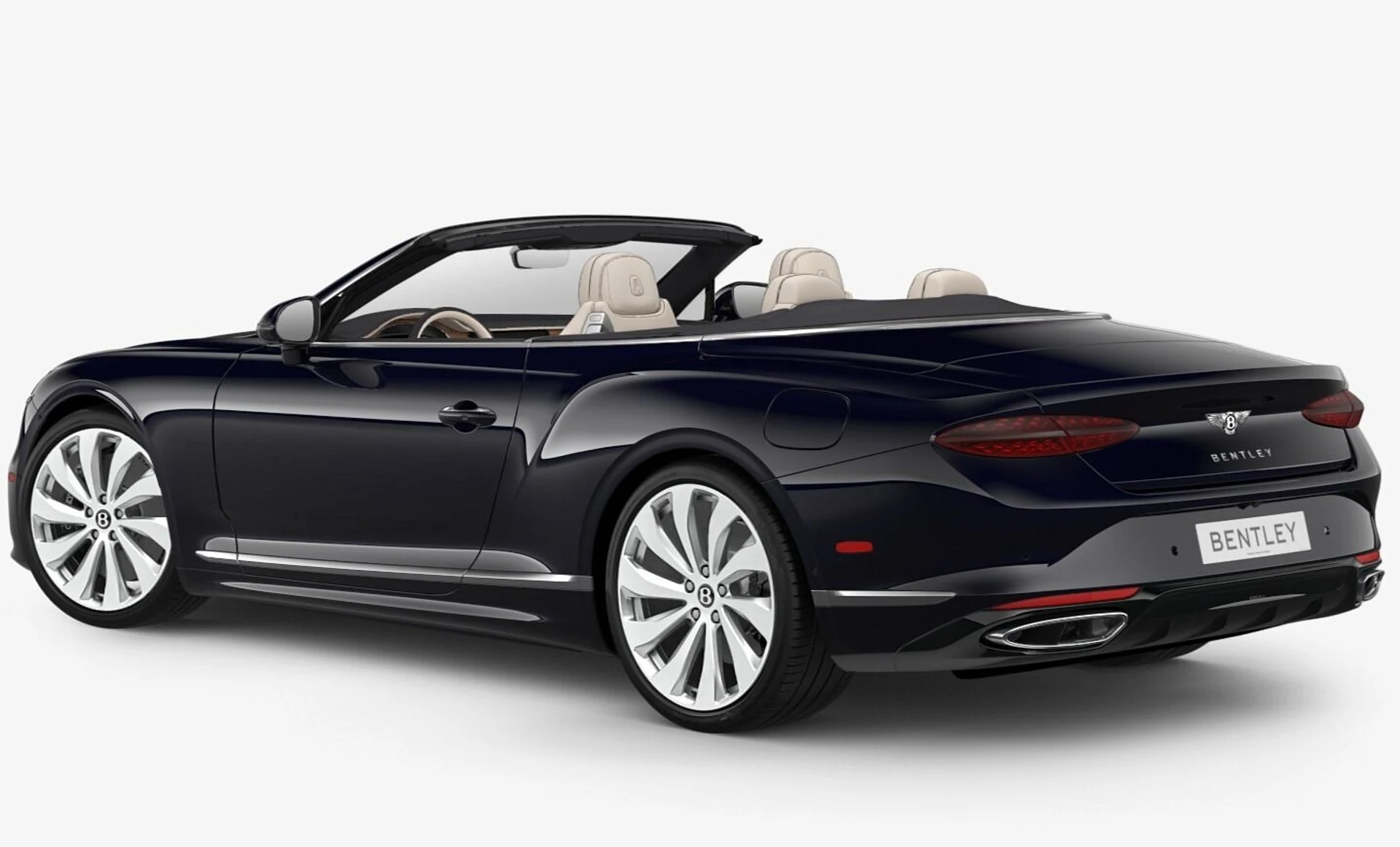 mph005_2657207115_New_2026_Bentley_Continental_GTC_0fe0bc1dcf