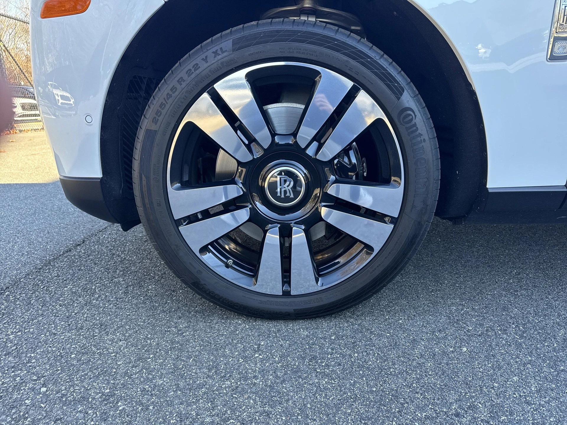 mph005_2657388282_04a78eefcd30dde1c779aa492c3fd8efx_2cf60a0091