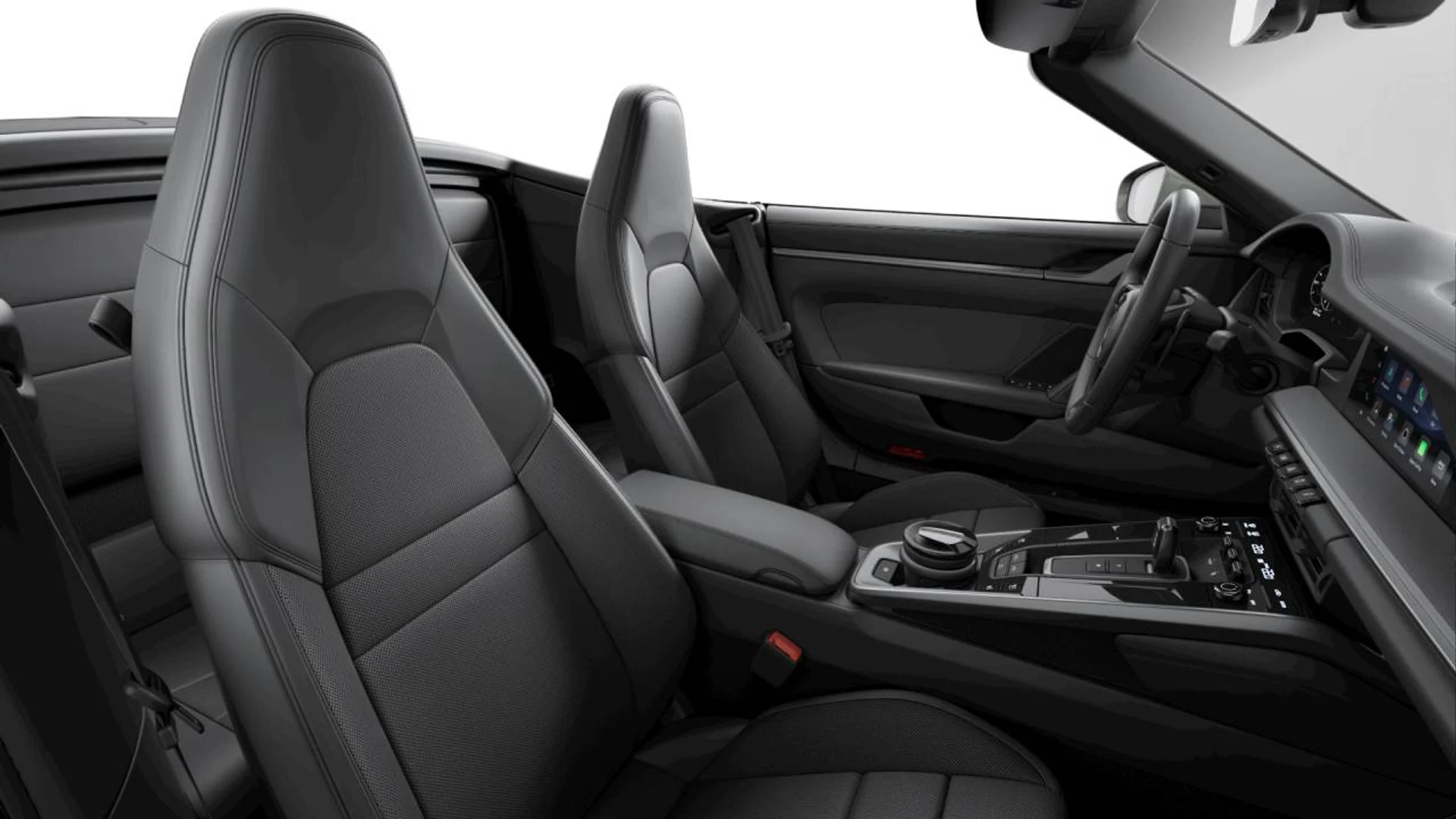 mph005_2657579774_6_bdceab0b17