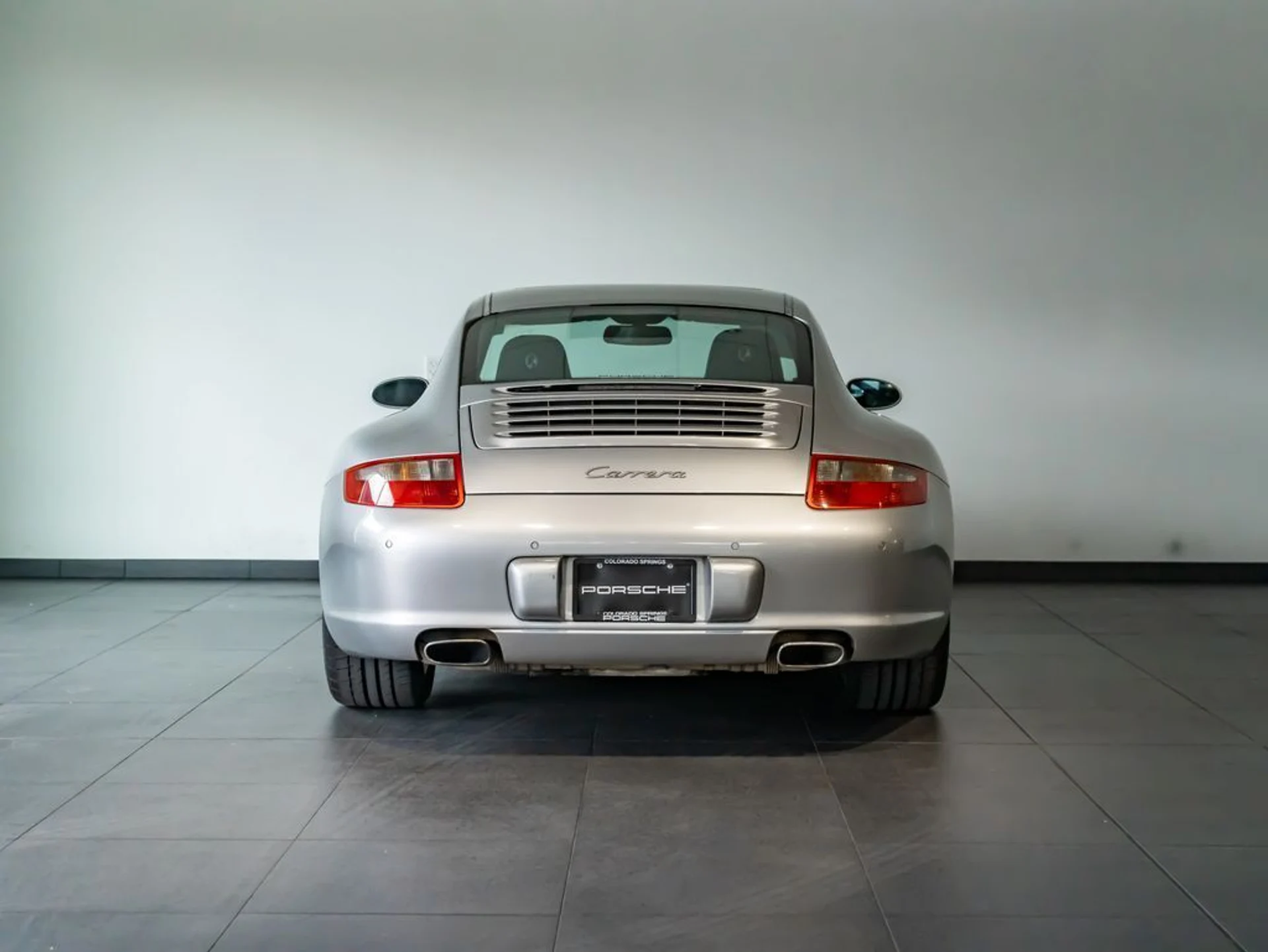 mph005_2658140082_9b8b70df309daed53d385ae565bae4bd_0180ba3340