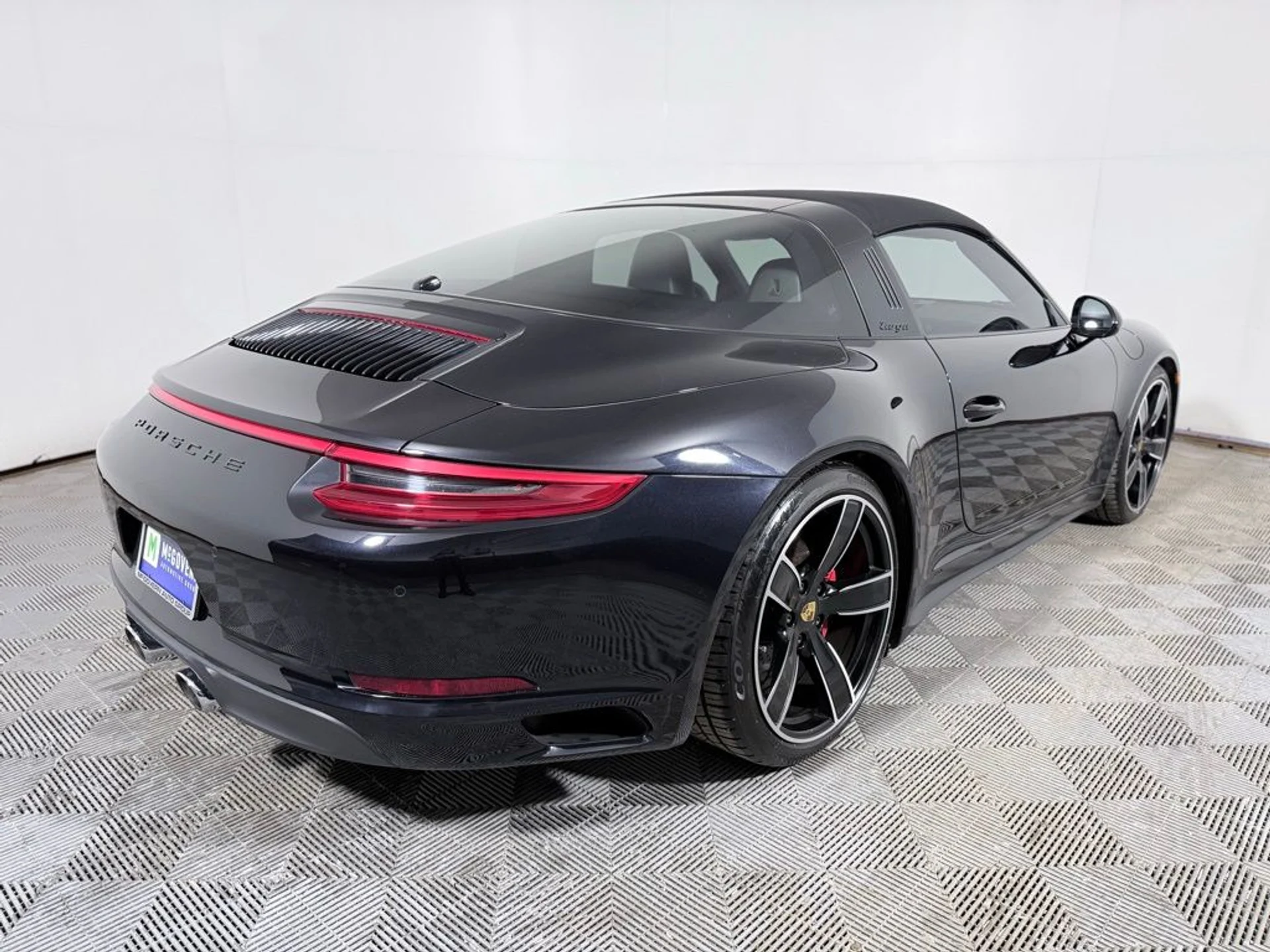 mph005_265828104_b6bd9785dc53ad8e31d0f1a50f0842a9x_7f97ef6934