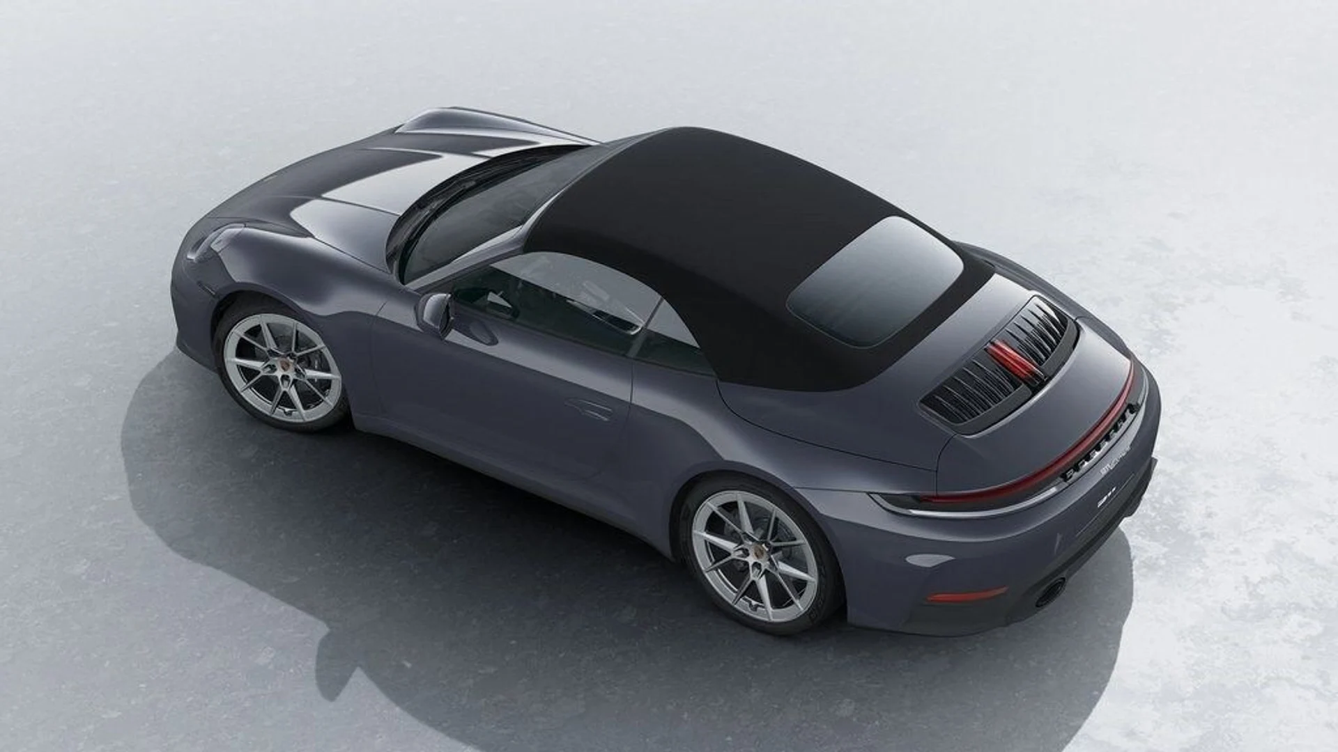 mph005_2658431749_d7fbde1d3eae2f61687f34e311329165x_d28bc7cbbe