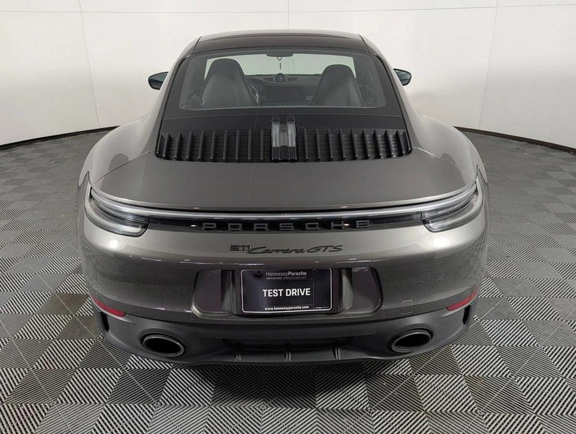 mph005_2658655310_K799_Fj49_Mve7ytxpkib_Yq_E9jt_J0_aa0104b0bb