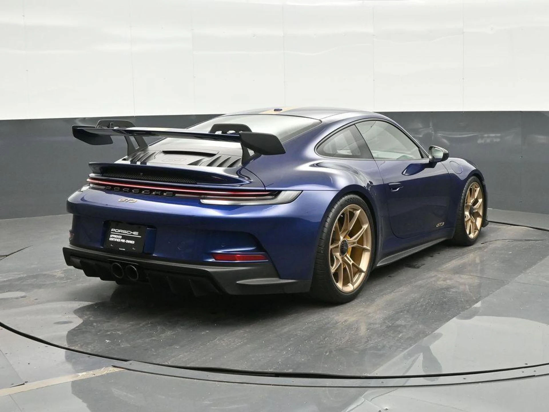 mph005_2658998440_6d_Y_Kb_L_Ww_CR_6xrx_M9_Tkm9_SHPB_2c_7c302e5d14