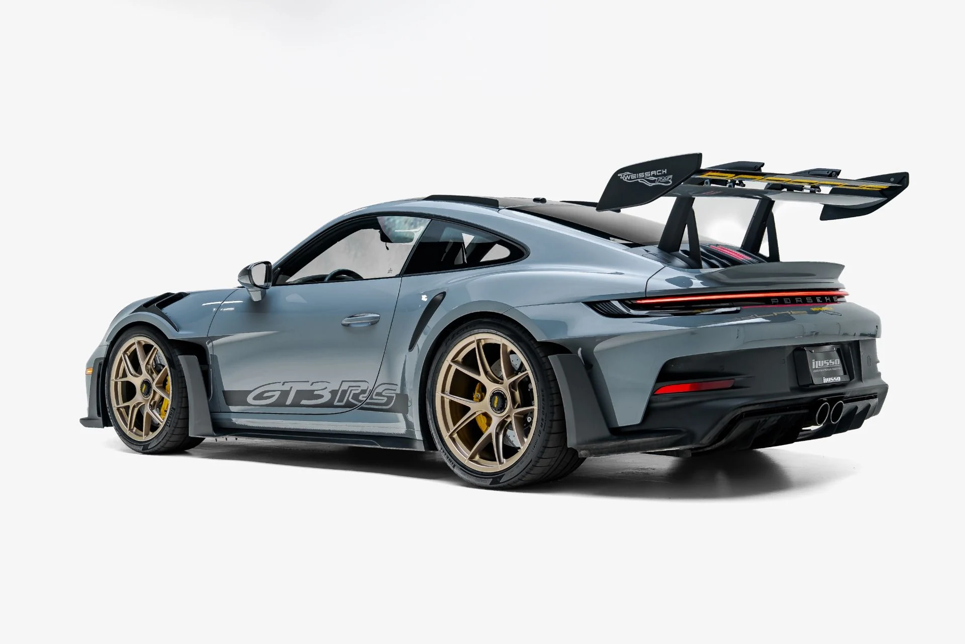mph005_2659268295_Used_2025_Porsche_911_GT_3_RS_1788469203_0dc33d4615