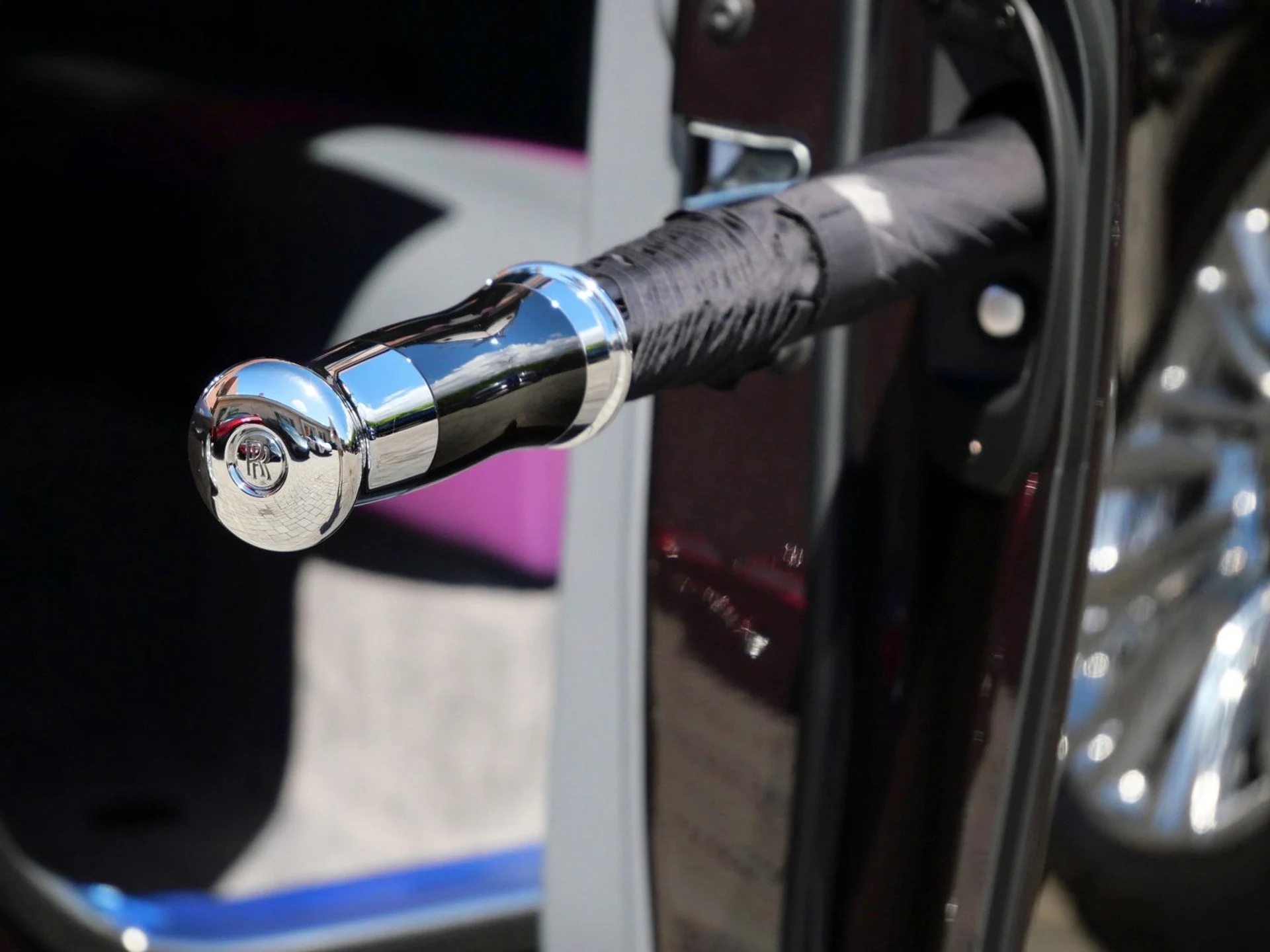 mph005_2659375949_5a96226b0d471827dc18ca11923a91c6x_949b2f9722