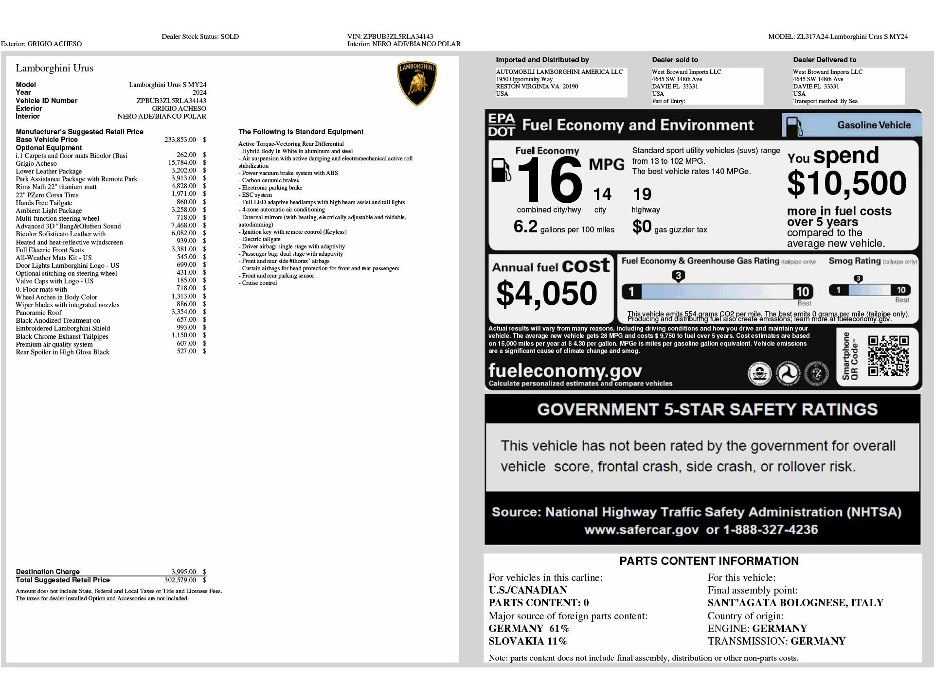mph005_2659425576_c9a1f43d1138308fedd3f2553abf5170x_fb70be3cea