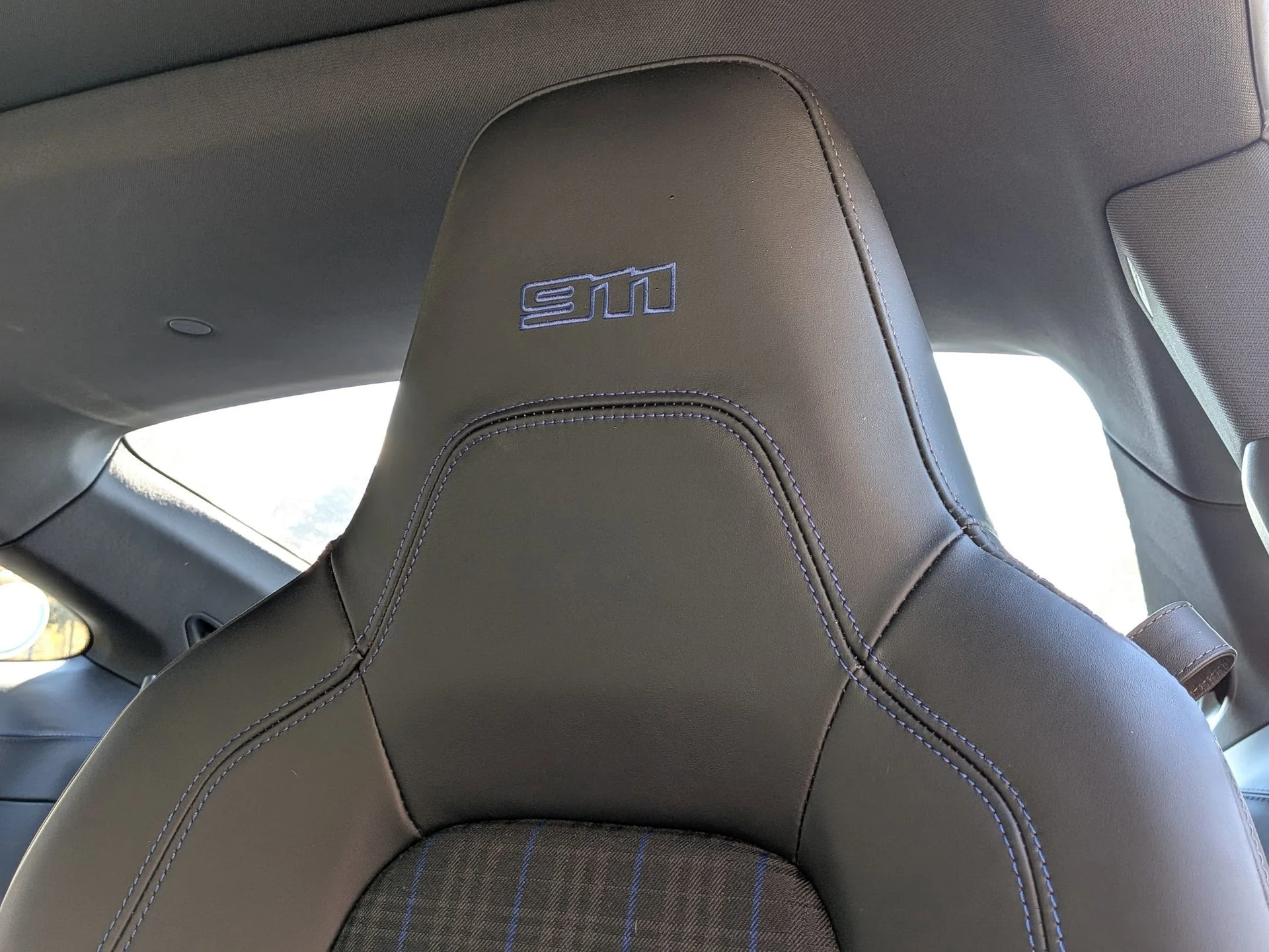 mph005_2659534042_221e1295b5b9e0cb038c4eb6bc784e4cx_6328e8c991