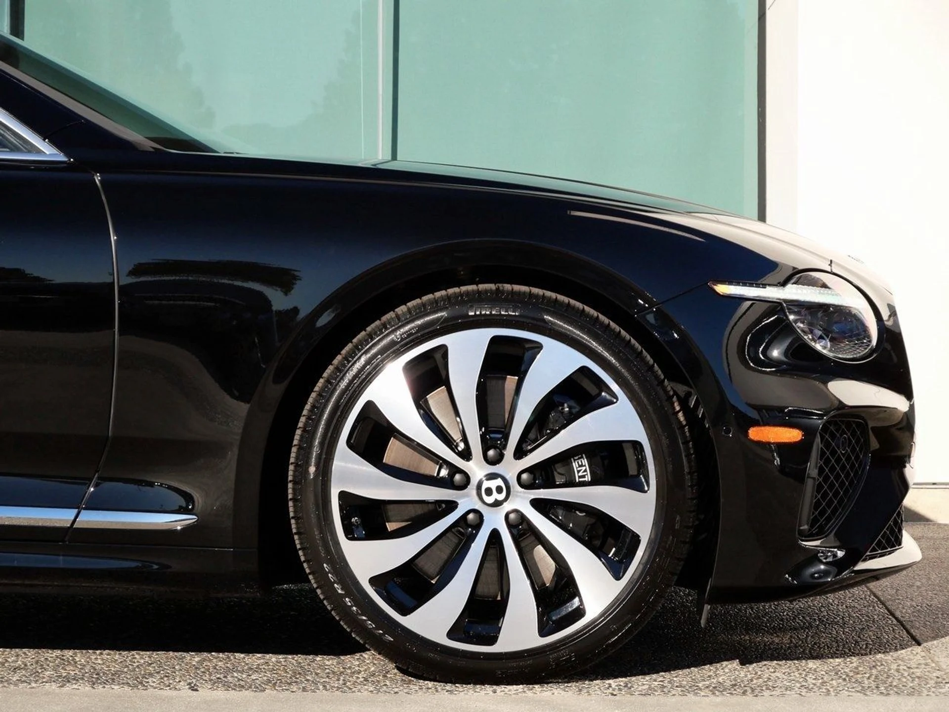 mph005_2659569488_7532732c2ea04f5c528fc4ddfb69c465x_ecccf16173