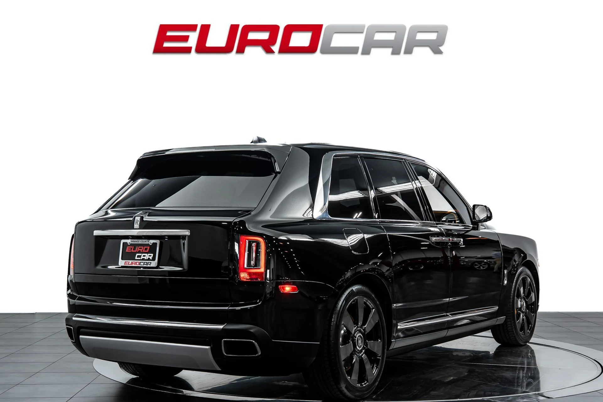 mph005_2659701029_708fd9e5_d01b_4852_a491_eac9f3c34b21_8bb4976502