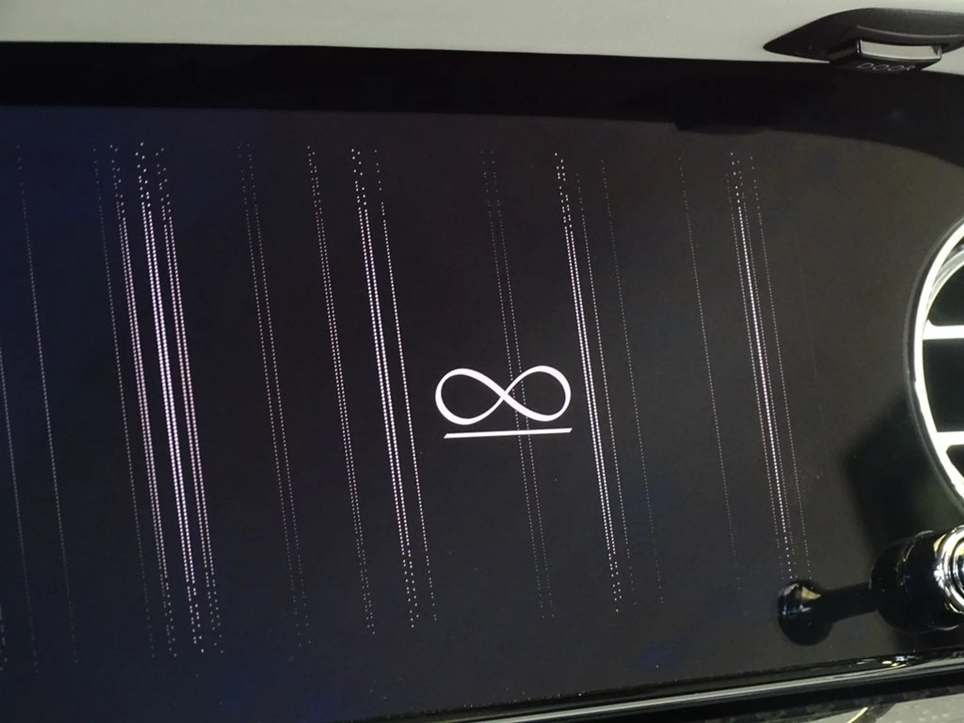 mph005_2659711907_8cdaa778919cb782ad0aa3fb2447c813x_de505aaae8