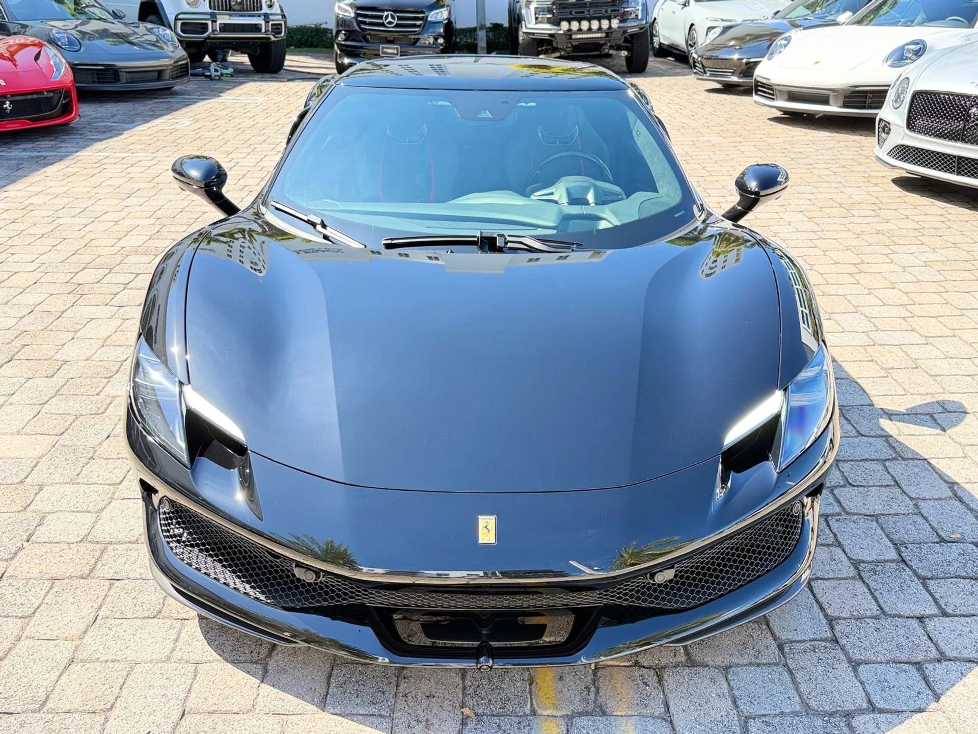 mph005_265995266_Whats_App_Image_2026_02_12_at_4_54_58_PM_50_1c257c88ec