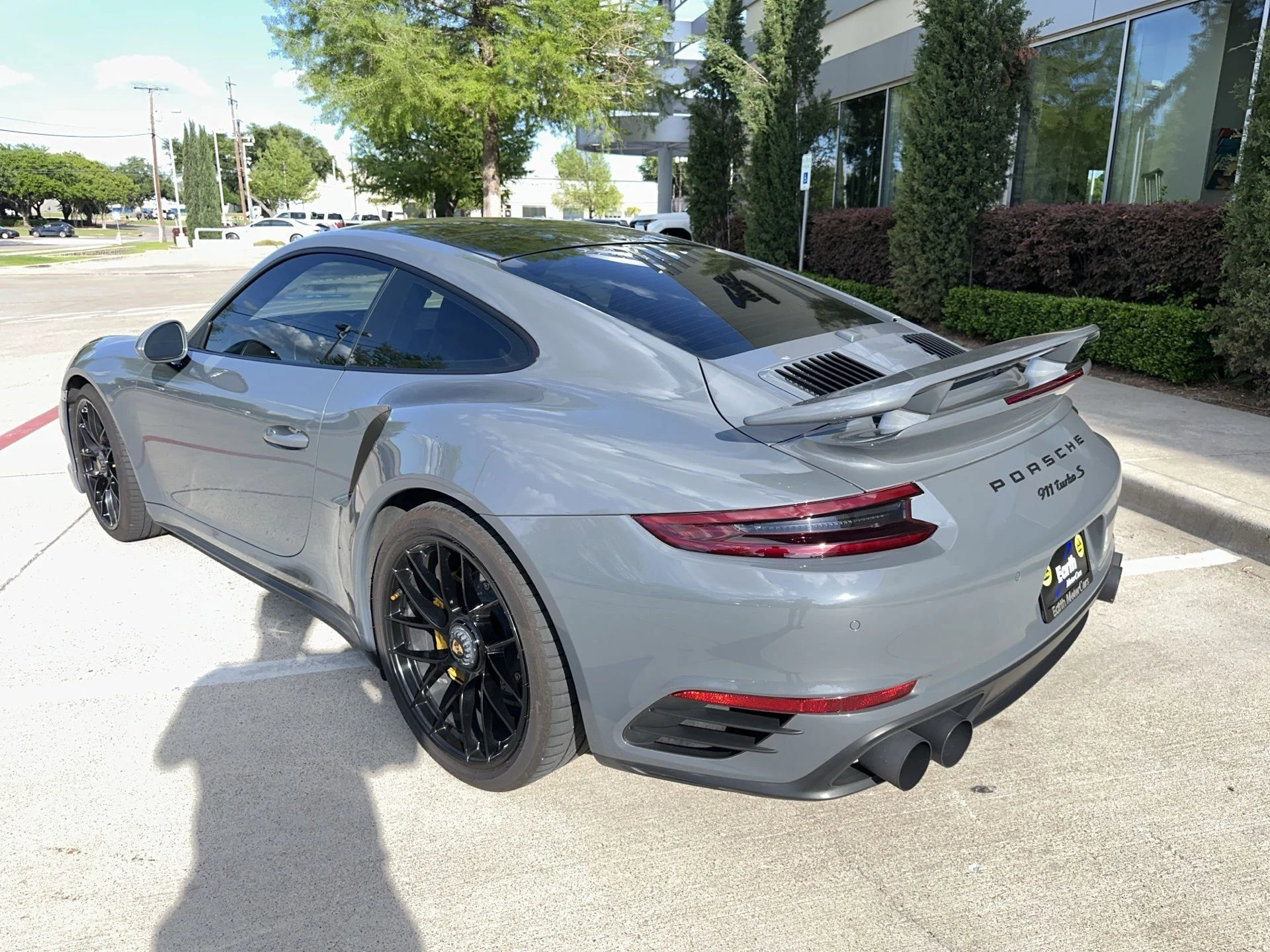 mph005_2660024157_3c2a458b3787c5876bef9a1cc604102dx_472043db9b