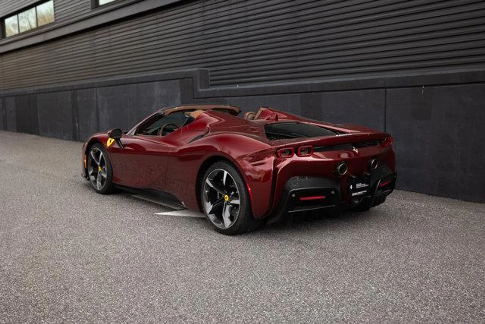 mph005_2660131248_z_F1_Kgx_Aj_QP_Pm_Bf_Dyqv_D7_Ne_E_Iv_Js_af7767e416