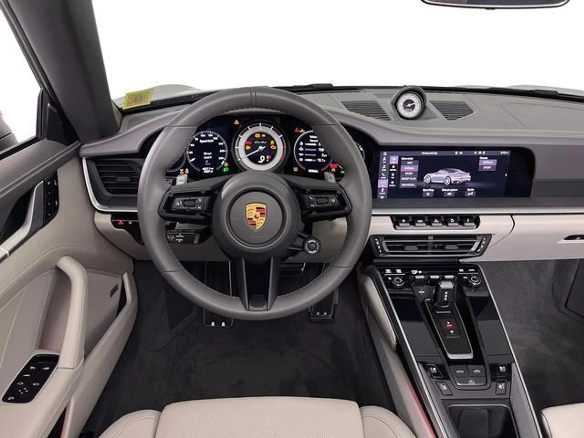 mph005_2660478581_PH_Uo_Zu_C_Xulp_D_Sj_Y_Fg_J_Pb_Vuq_TLEA_e57731ee39