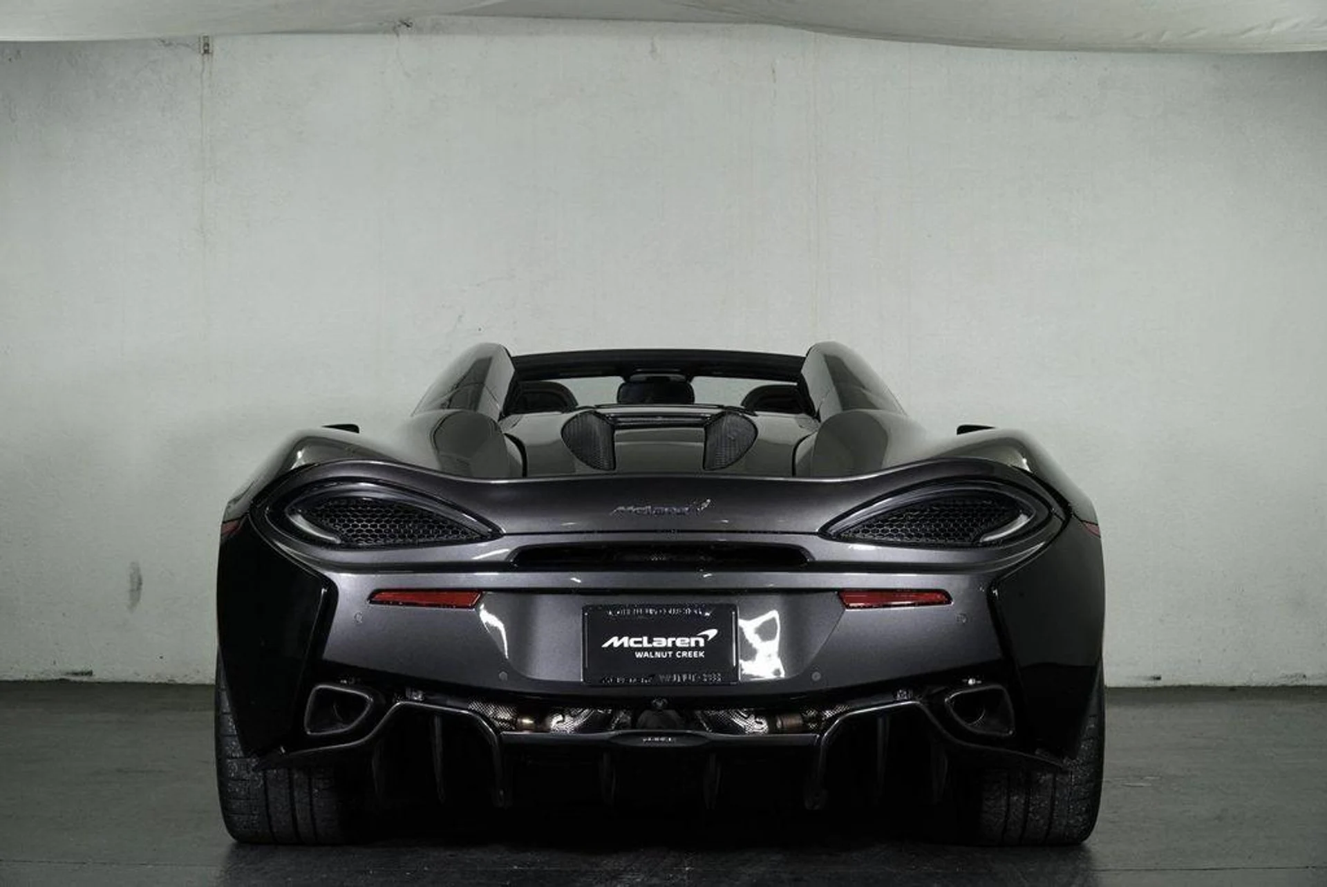 mph005_2660551312_O_dg020_UCX_a_P_Xihx_Kb2tfbs_Yk_4911abbb92