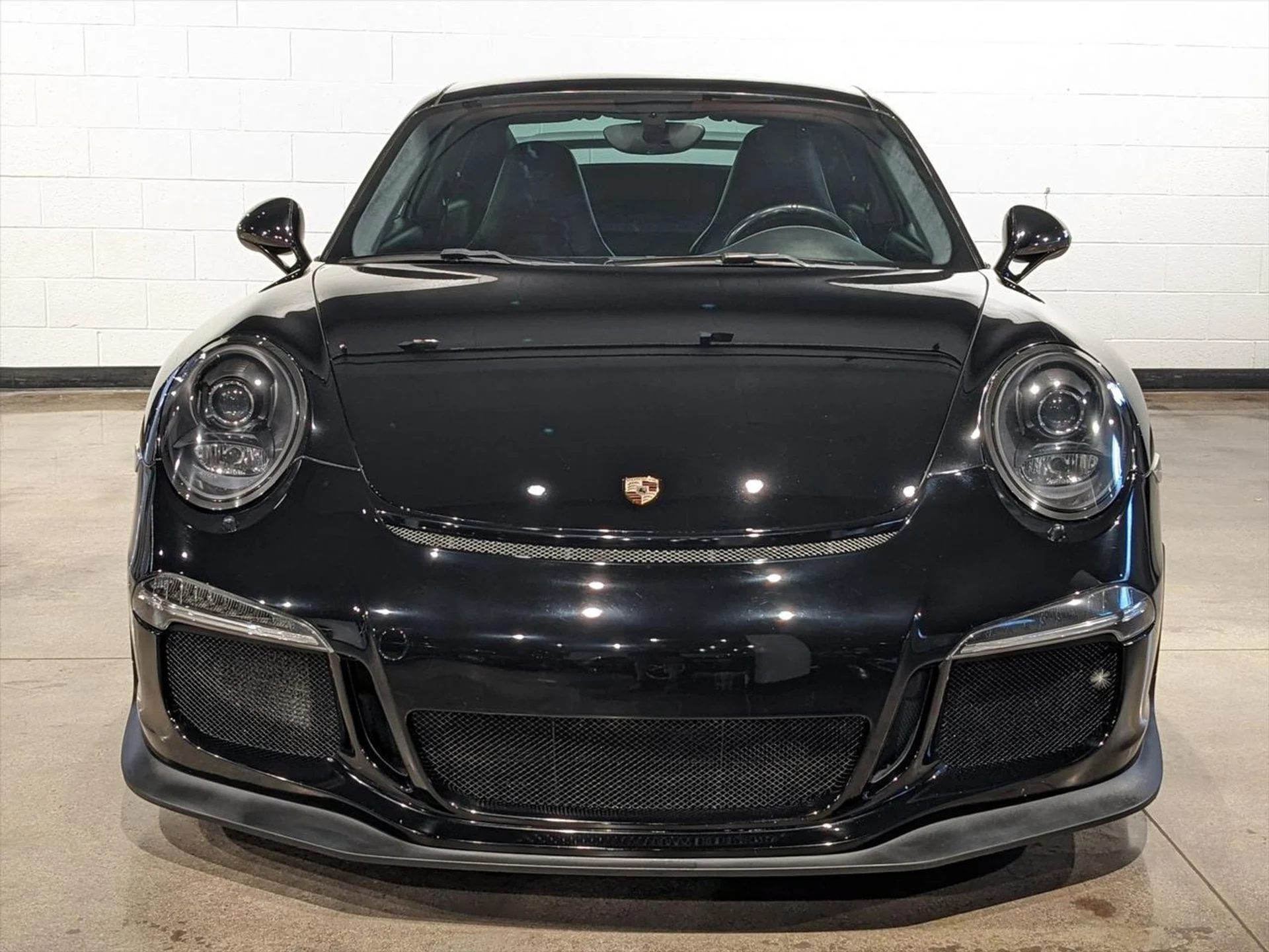 mph005_2660940410_b686284170c6337f52ae58f3ed76c0bc_22707c7221