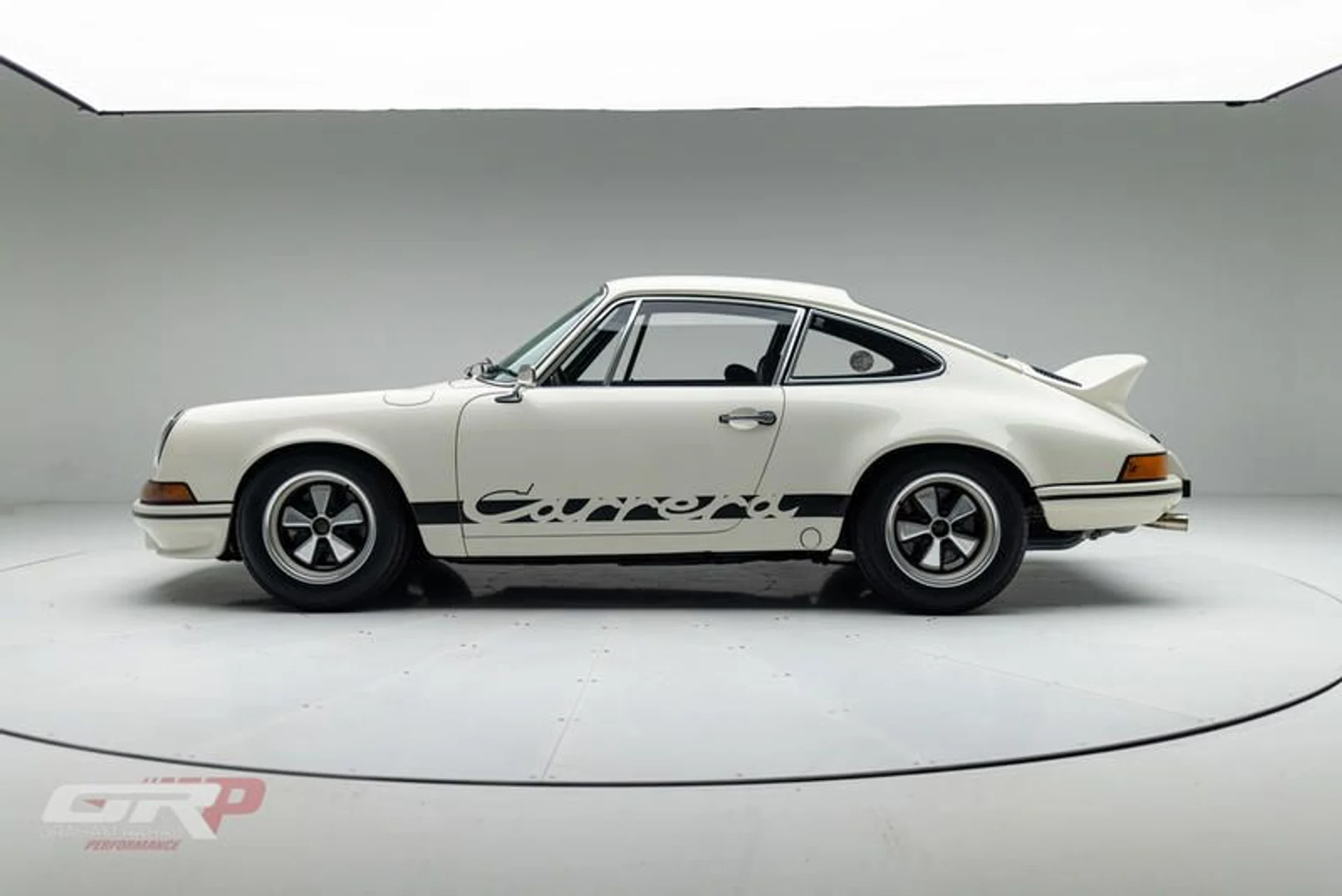 mph005_2661203643_1_C7_E5_A1_B_3_C95_4_F42_9198_FB_5_D22_AA_102_E_69da6c80b6