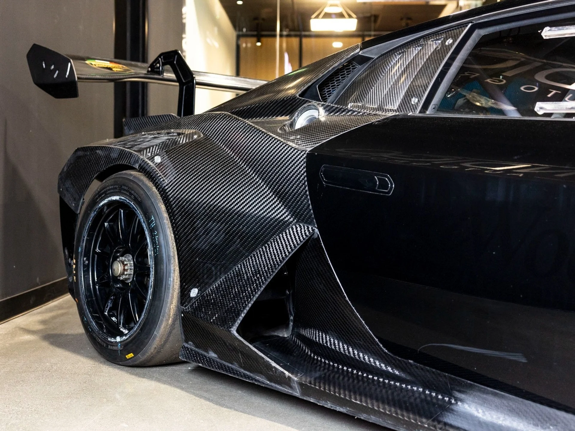 mph005_2661570888_6_c919dda07e