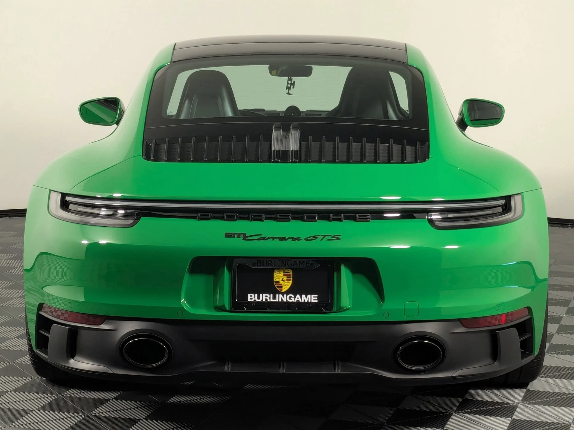 mph005_2662381968_dc021bd99fdb133de972df26c1d34230x_34970436d3