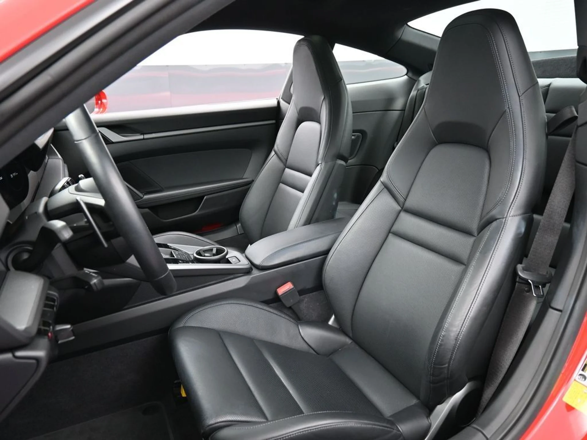 mph005_2662416609_image_5_17211acf1f