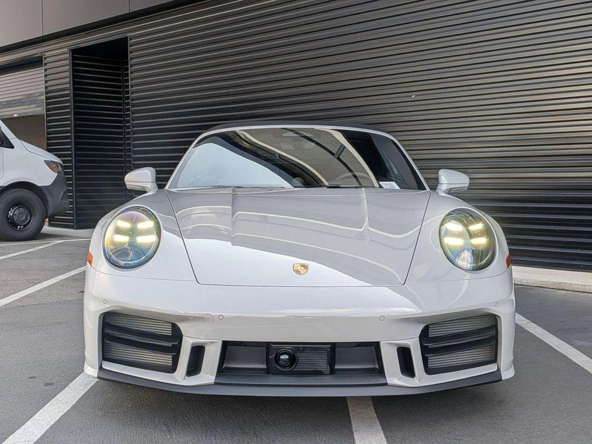 mph005_2662540440_B_Mk_F60kees_o_Nnn_N9_K2dym6s_s_I_992fd73553