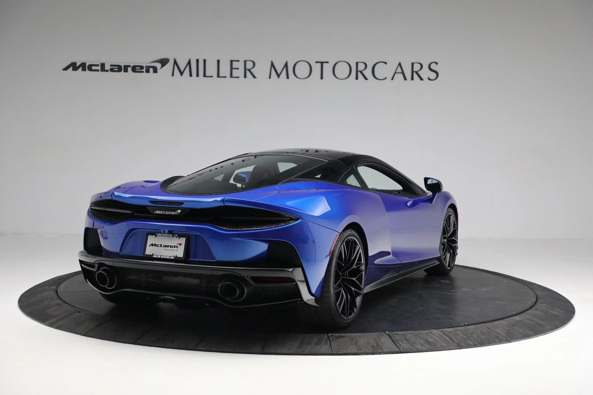 mph005_2662546898_New_2023_Mc_Laren_GT_Luxe_d84a8370df