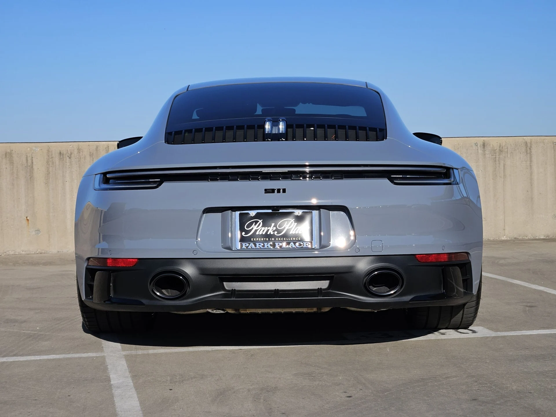 mph005_2662628258_353f6d7ee3dd5b404357cf8e0761f00fx_31c3e0610f