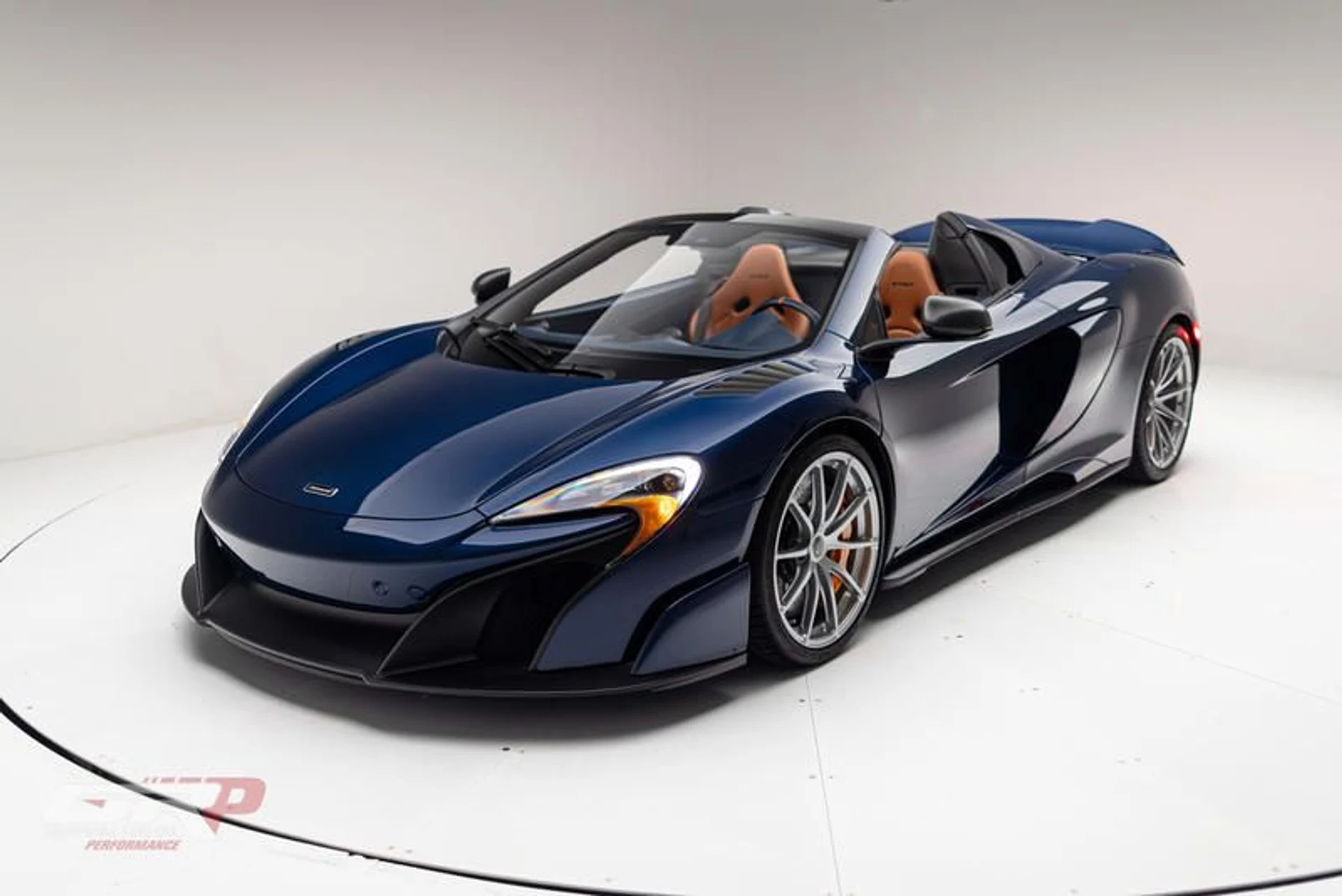 mph005_266269046_A9_F61_A42_B892_4_B50_BDE_7_83_B70182_B622_11c96f6b44